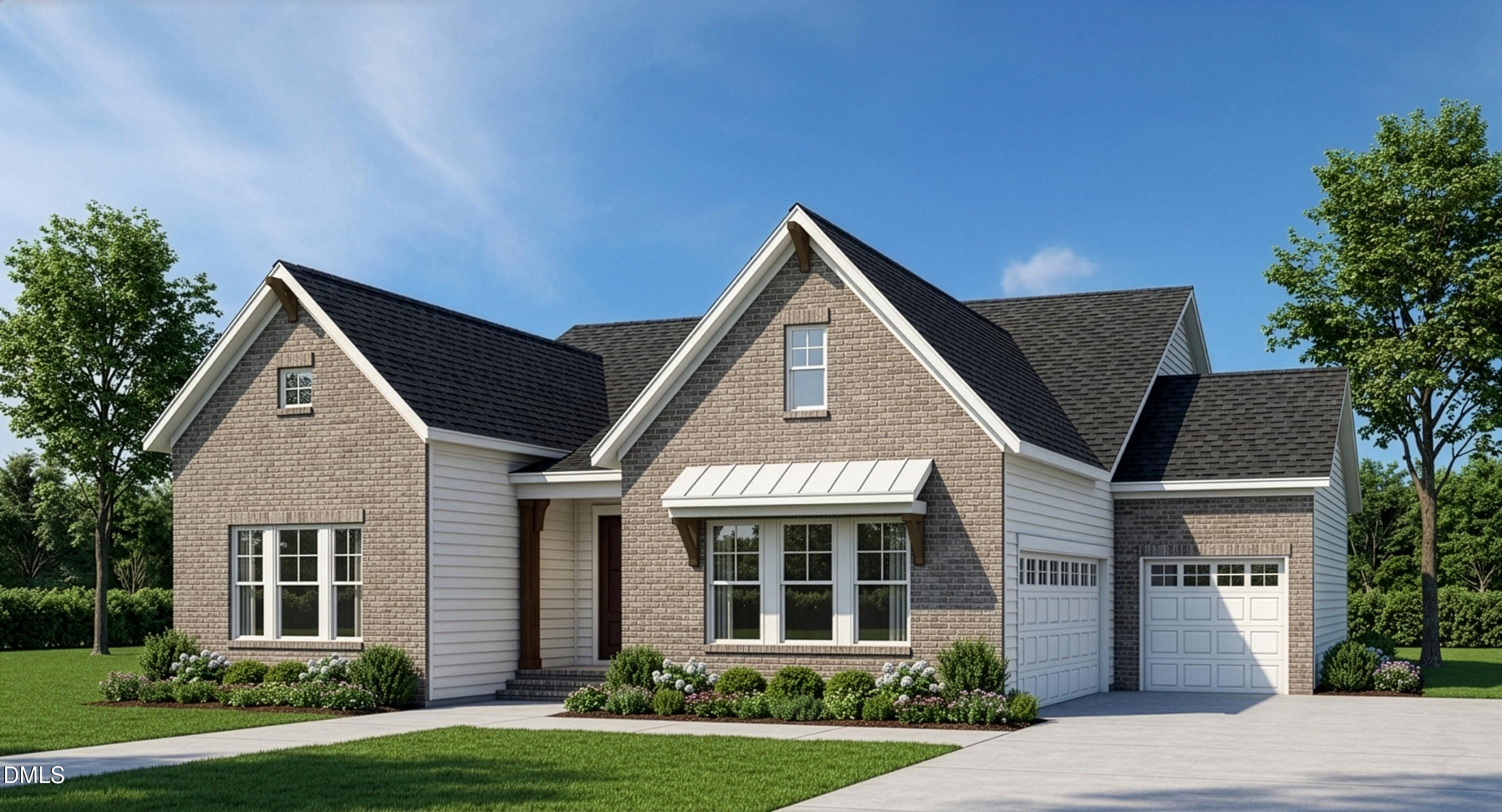 185 Ivy Ridge Road Property Photo 1