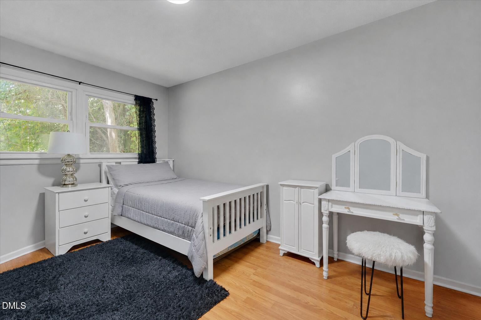 165 Windsor Drive Property Photo 13