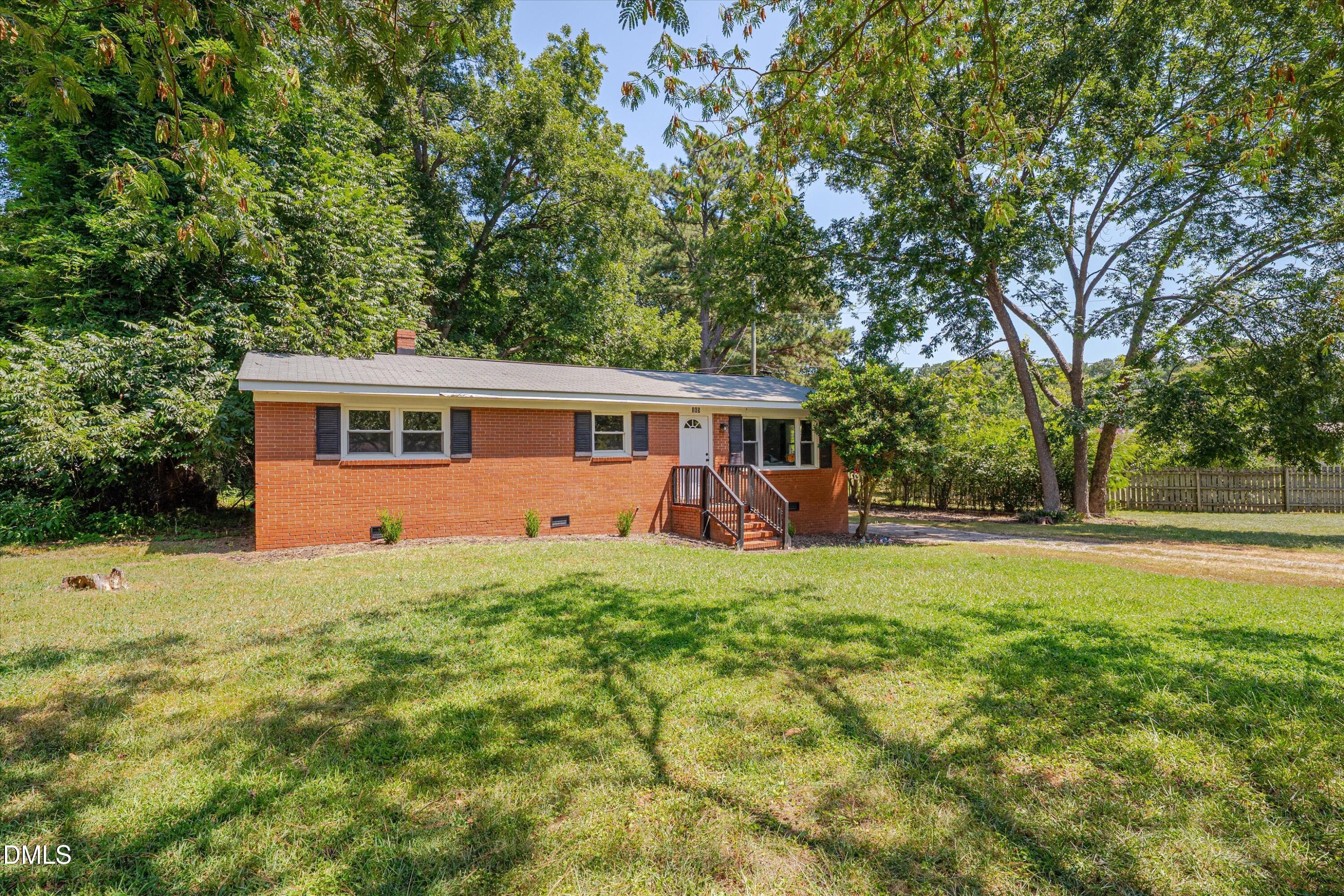 165 Windsor Drive Property Photo 17
