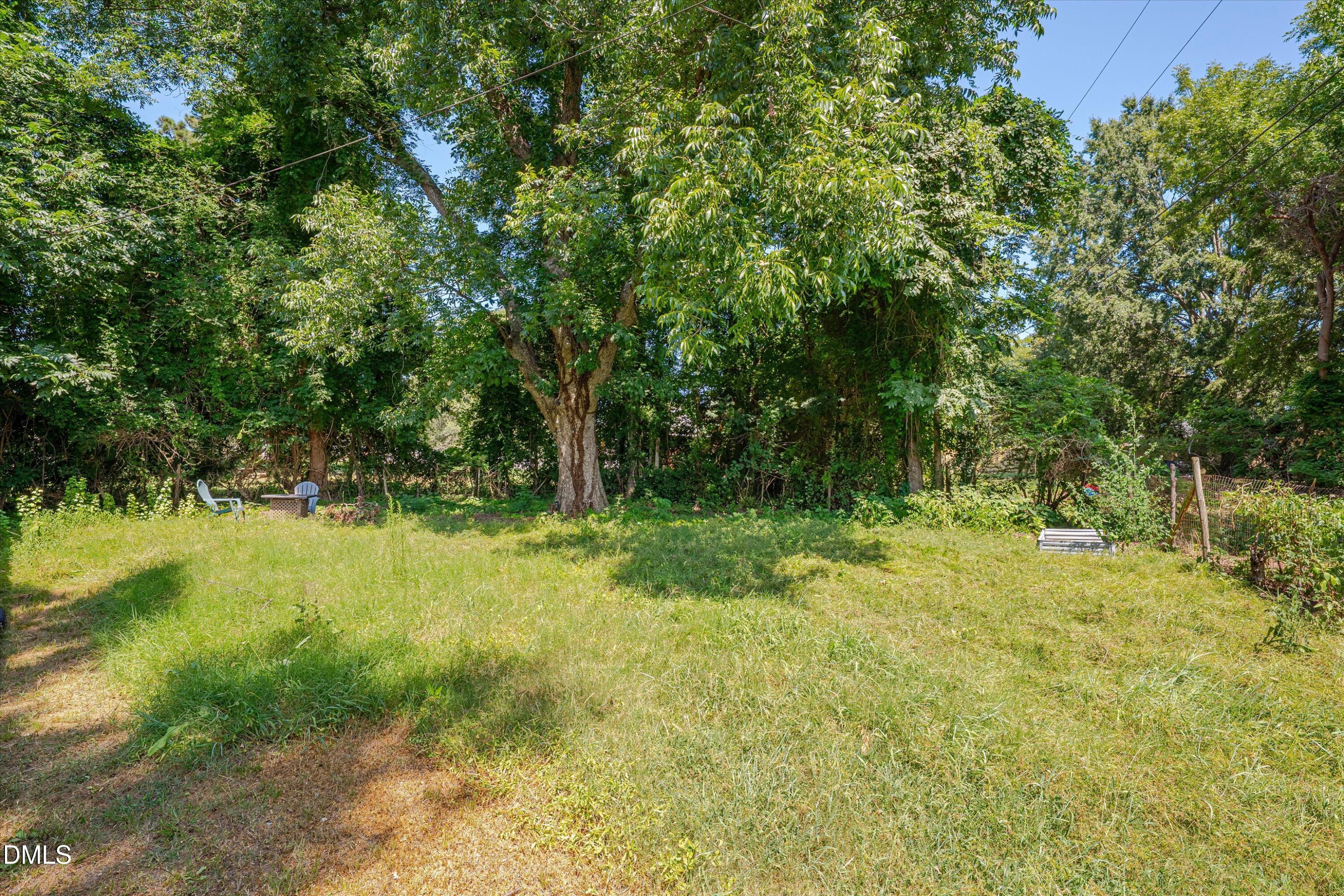 165 Windsor Drive Property Photo 19