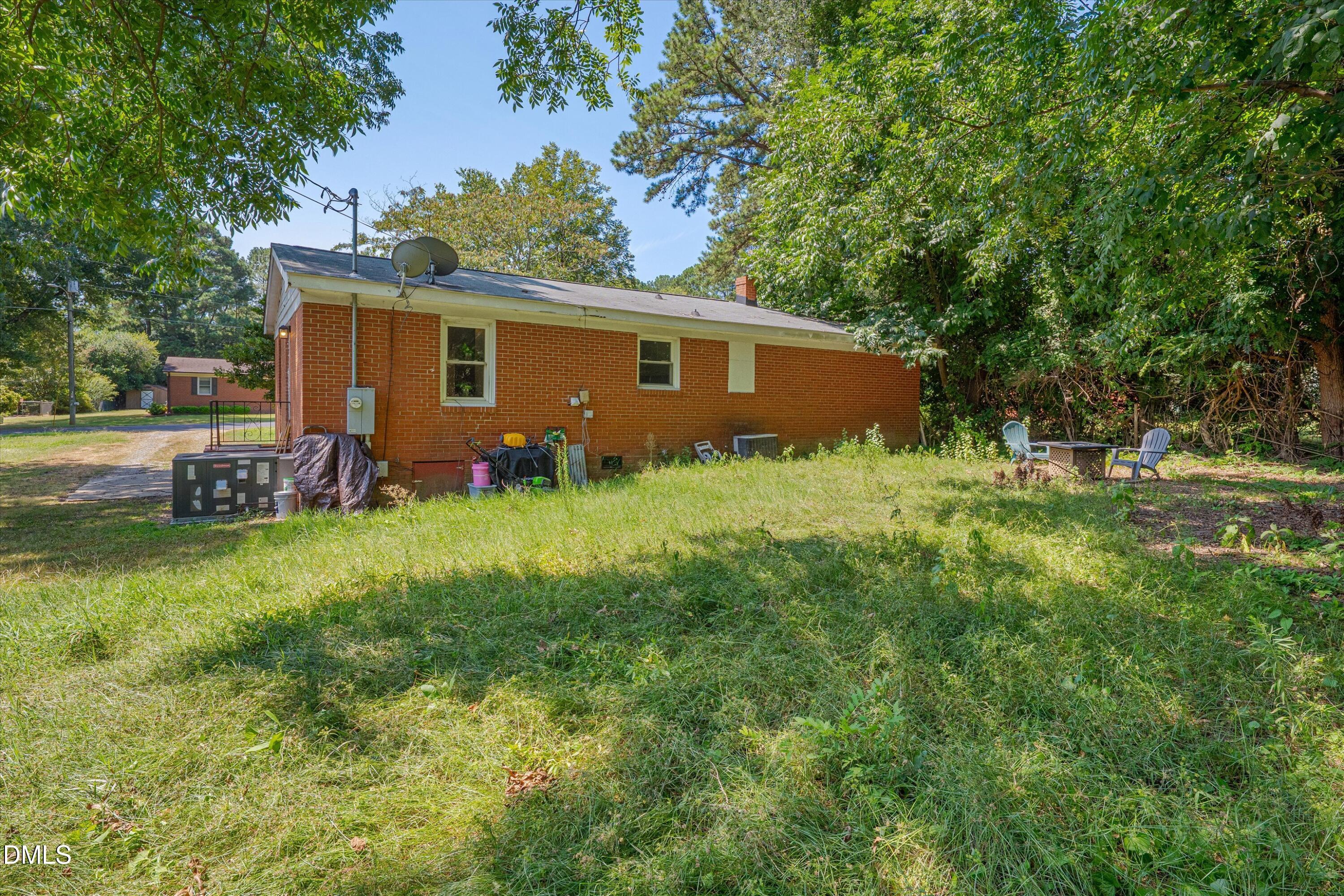 165 Windsor Drive Property Photo 20