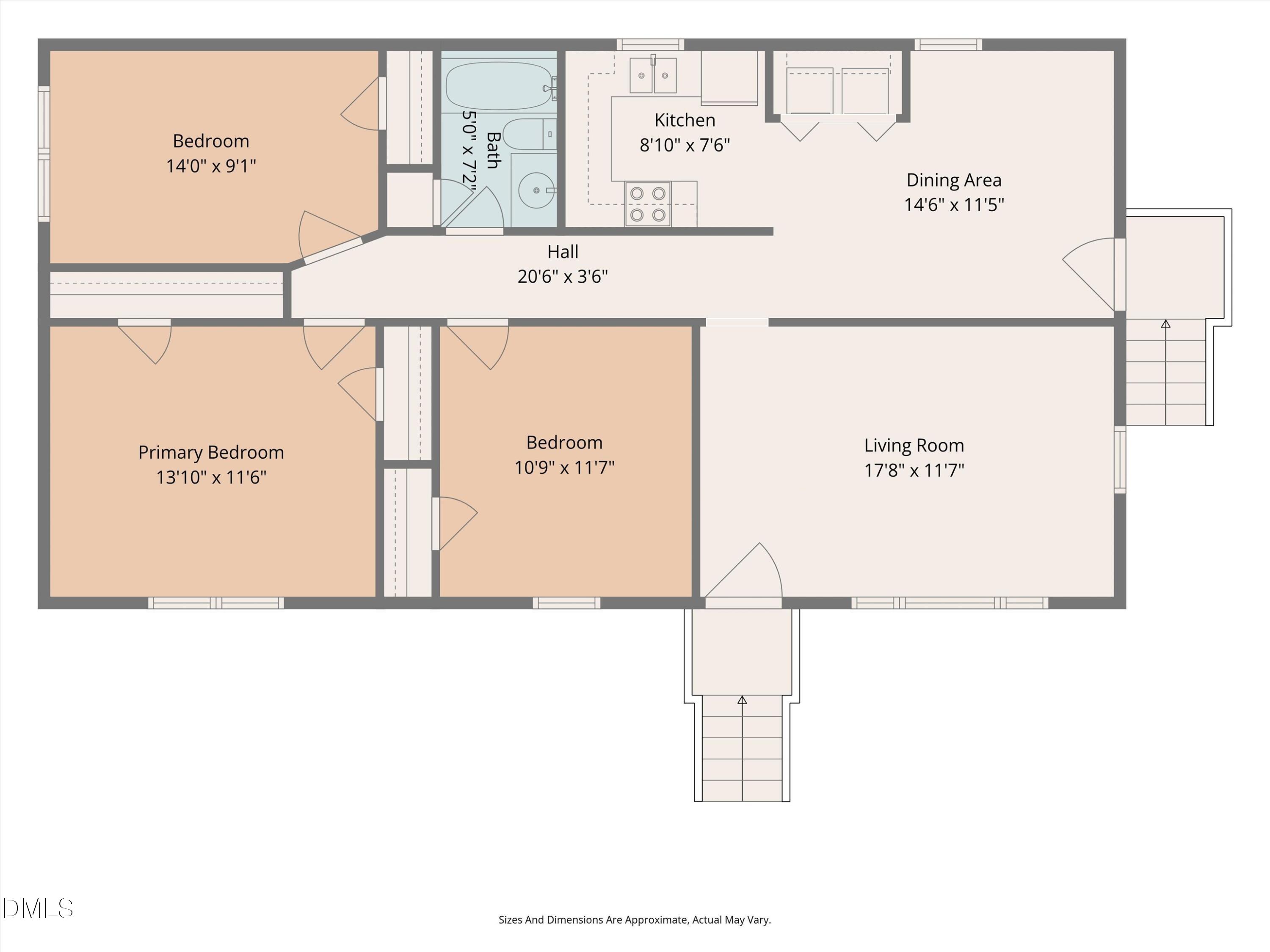 165 Windsor Drive Property Photo 21