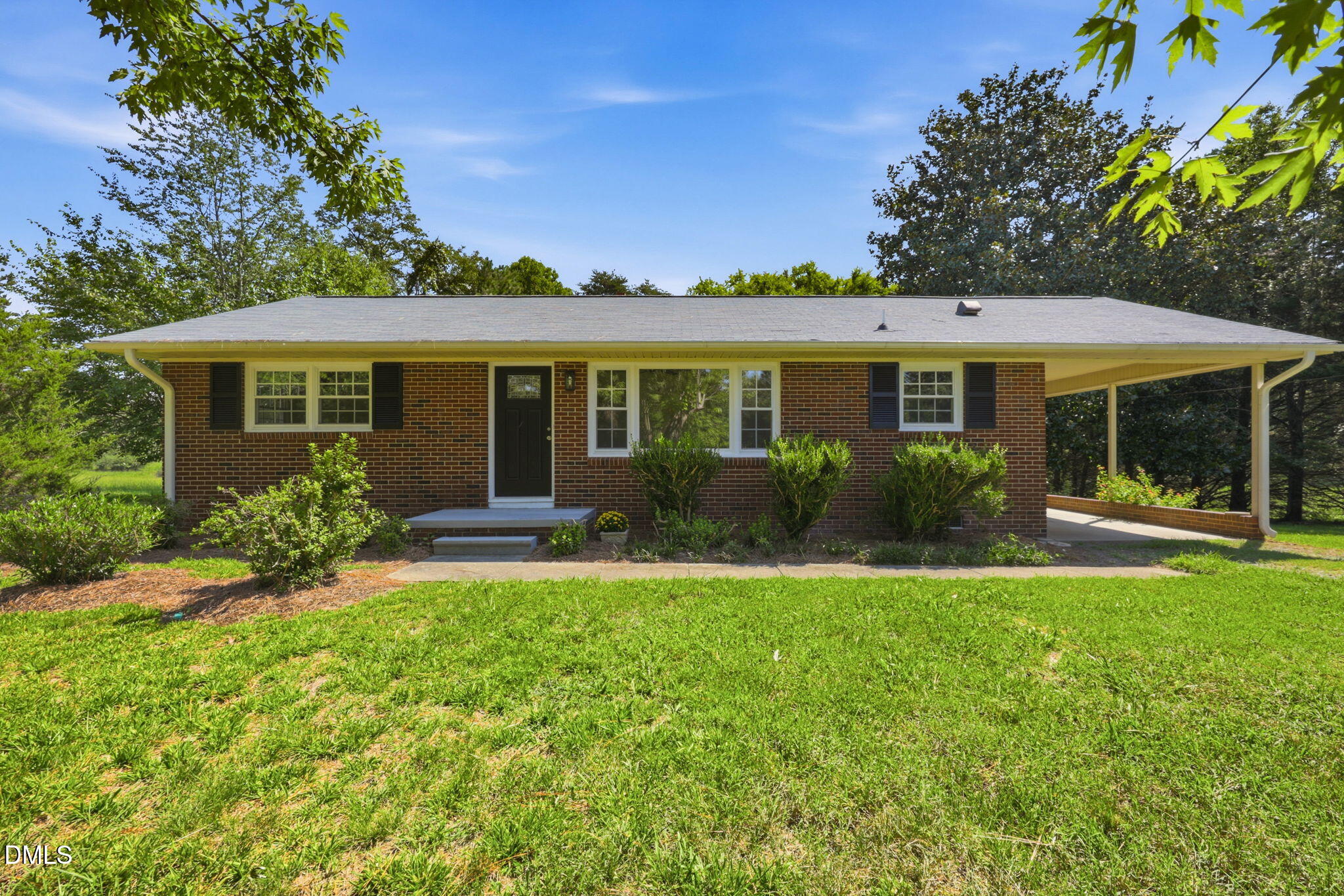 231 Dodson Road Property Photo 1