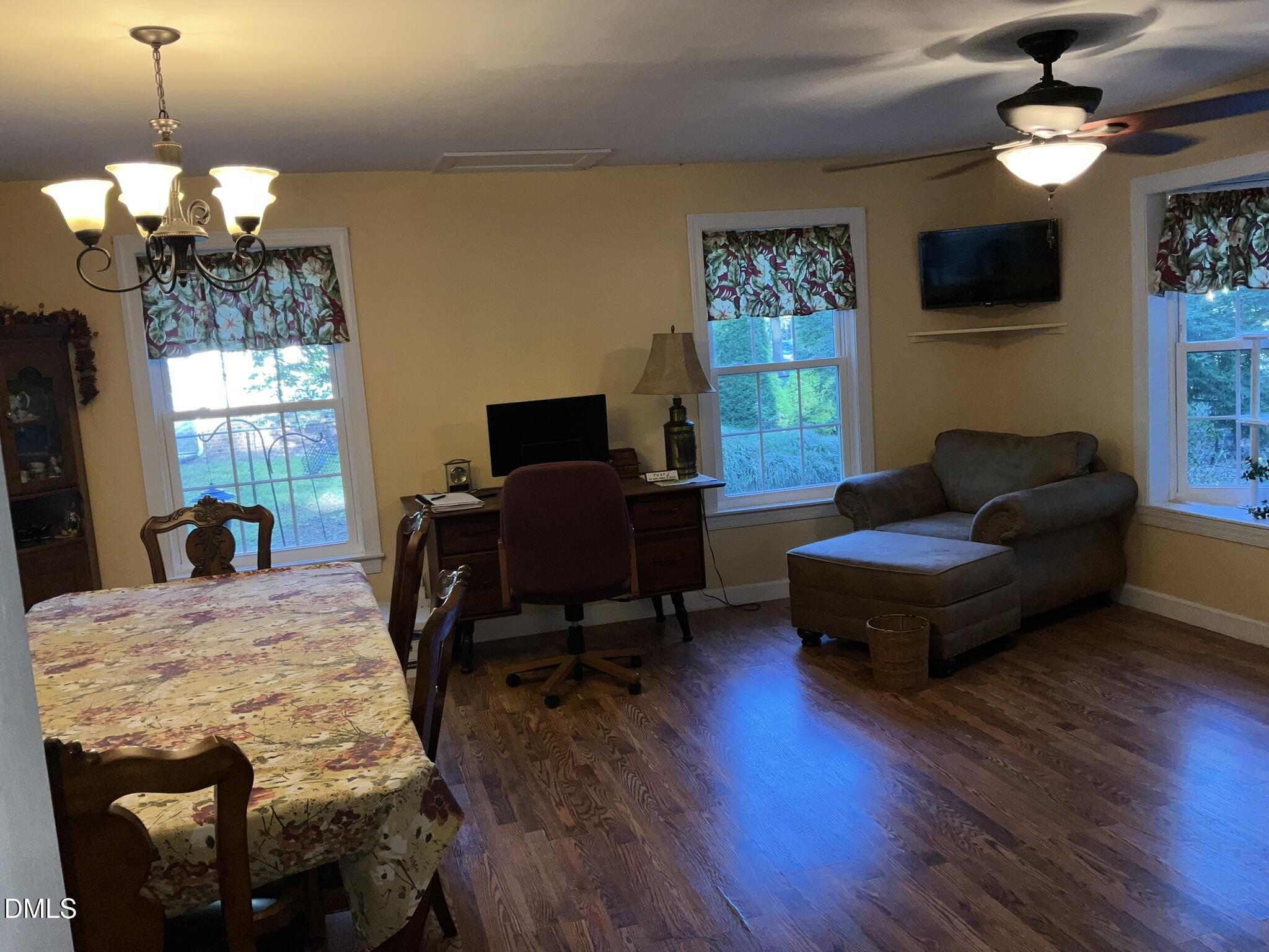 1112 Castalia Drive Property Photo 2
