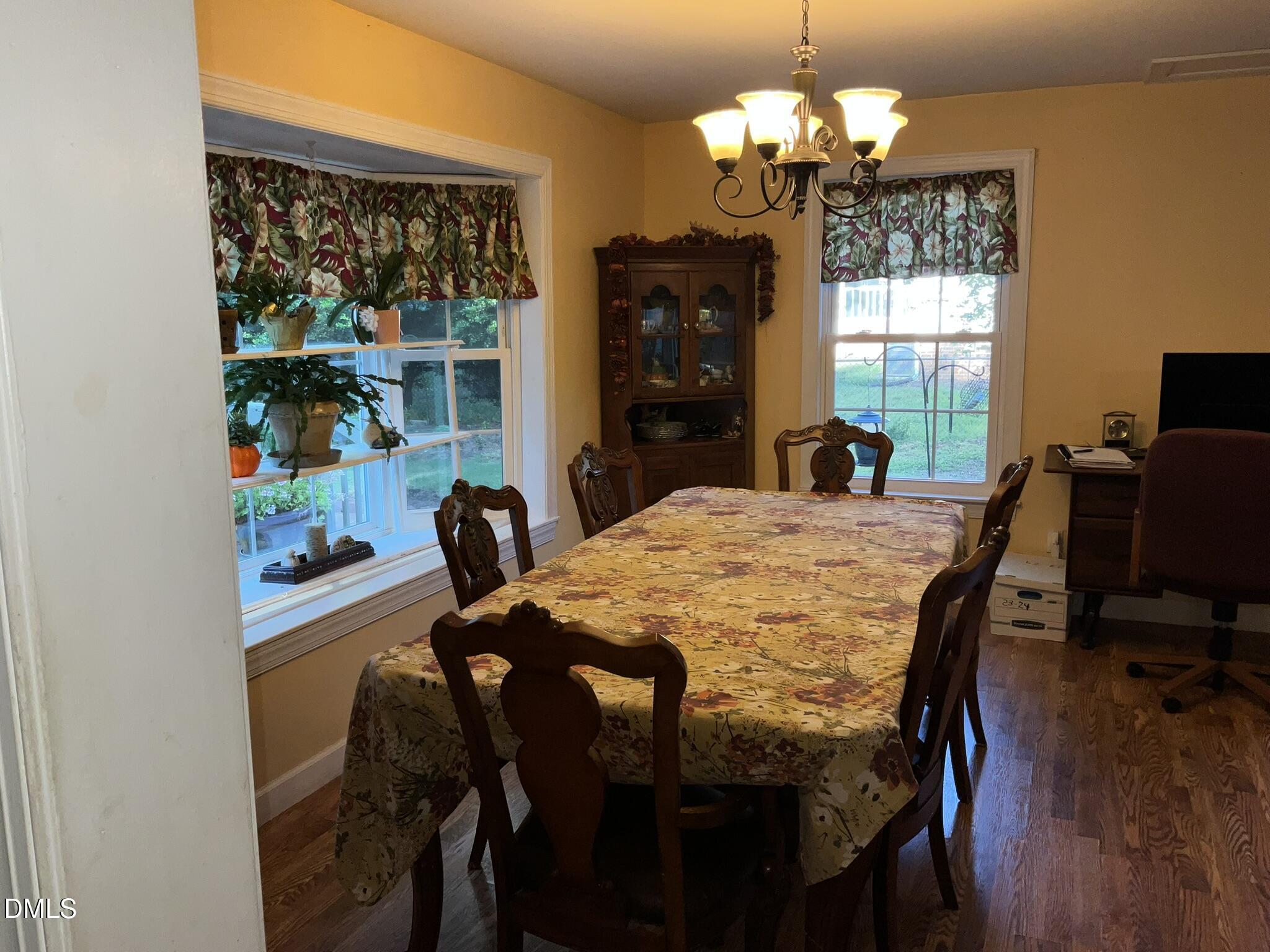 1112 Castalia Drive Property Photo 3
