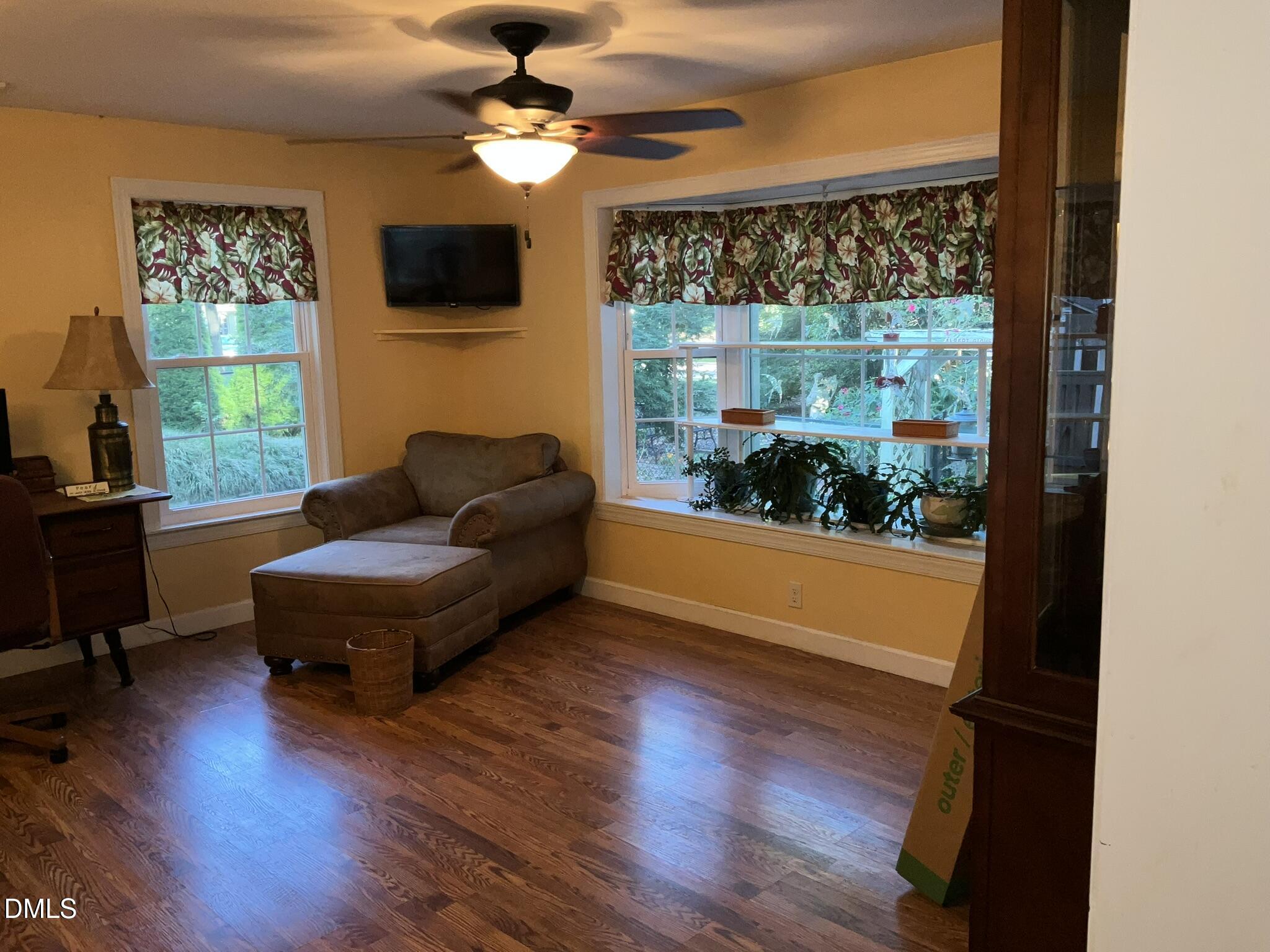 1112 Castalia Drive Property Photo 4