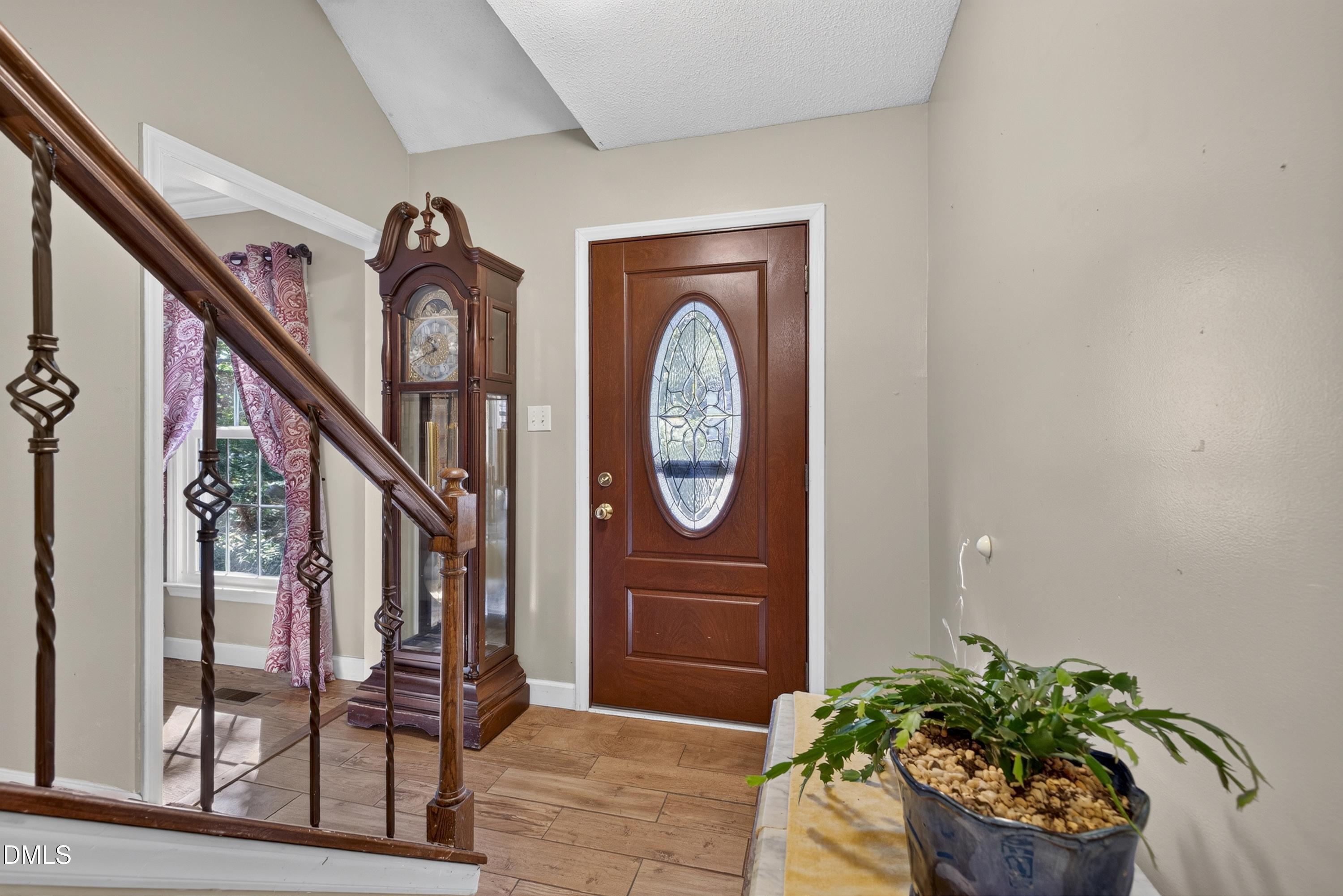 1112 Castalia Drive Property Photo 7