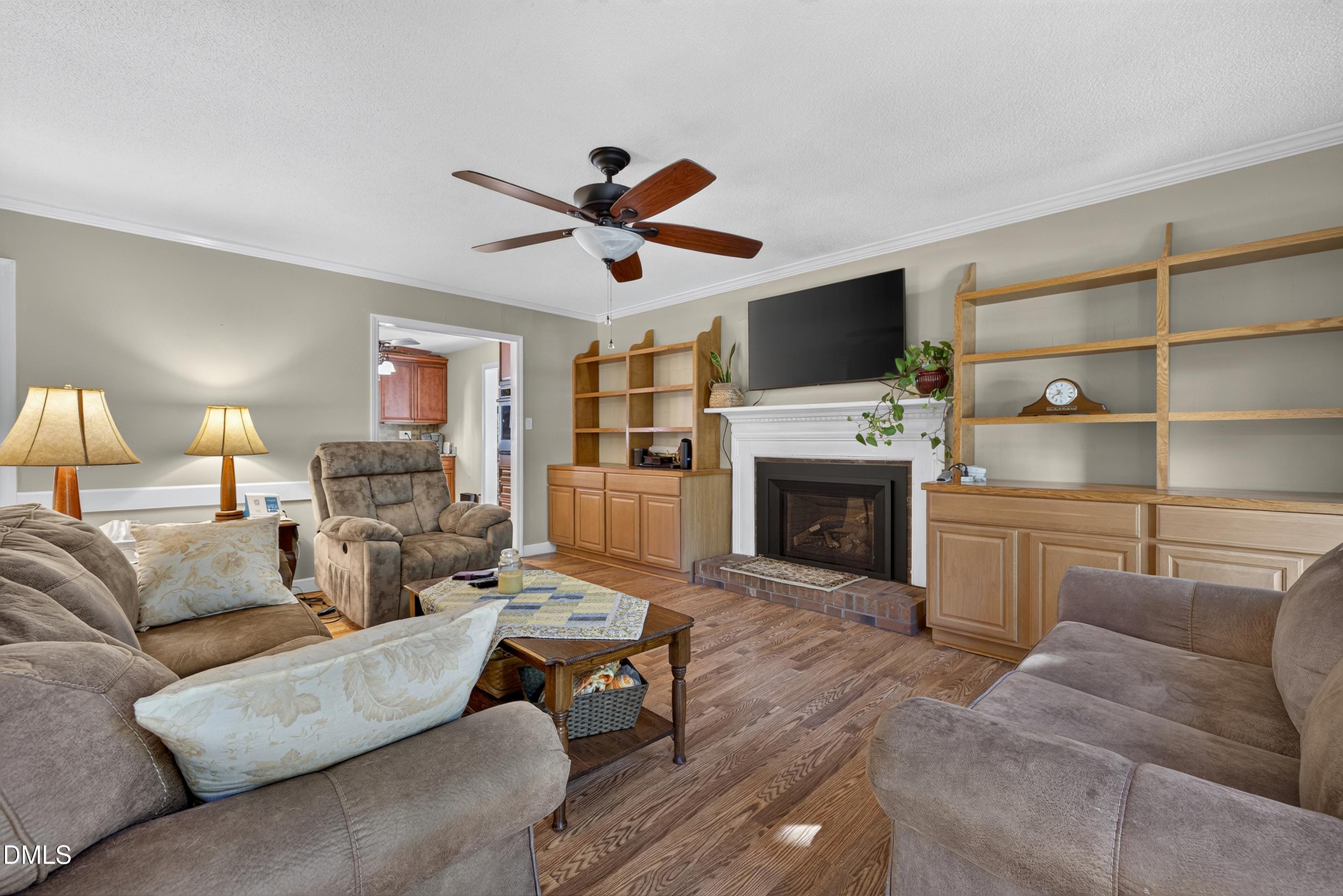 1112 Castalia Drive Property Photo 9