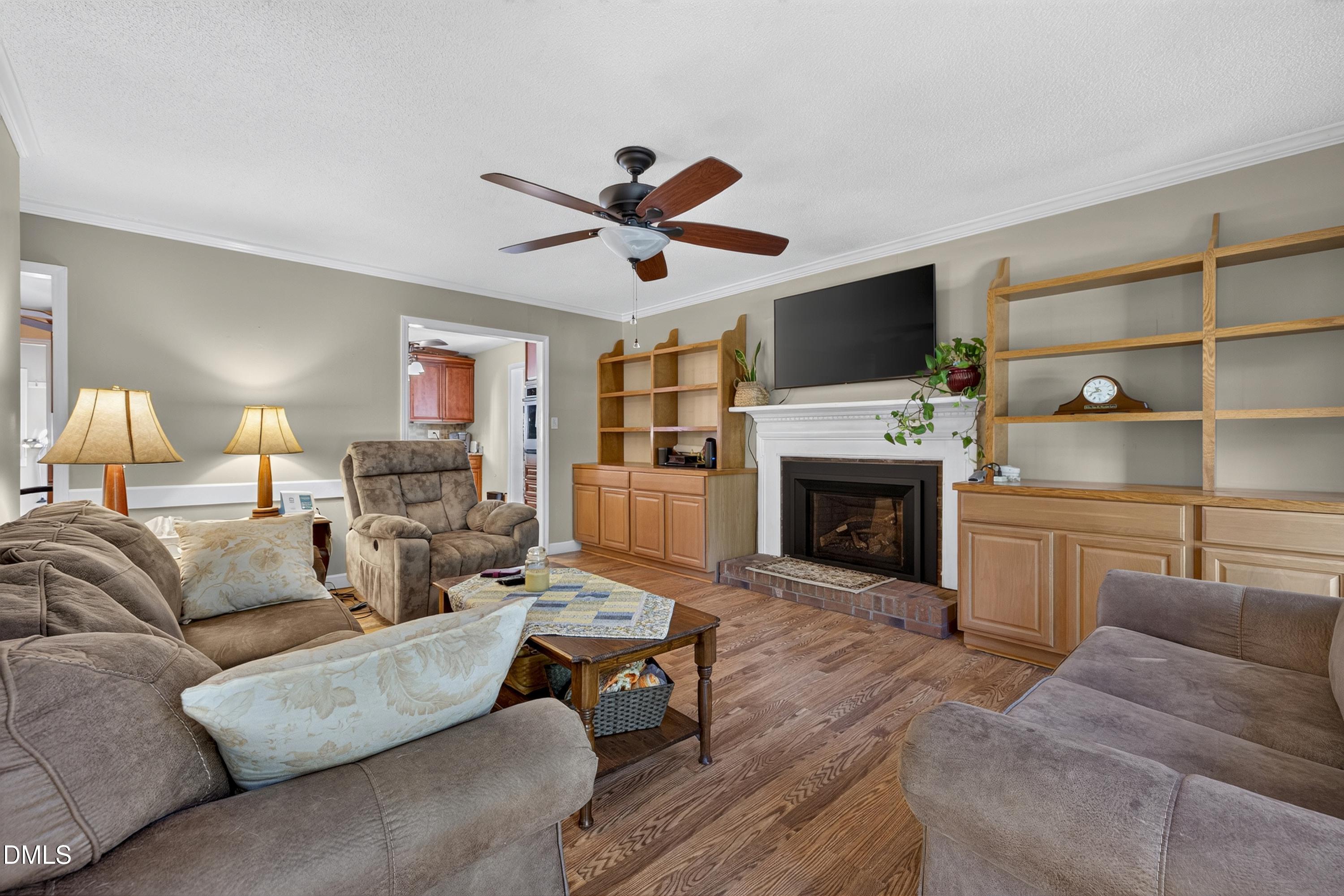 1112 Castalia Drive Property Photo 10