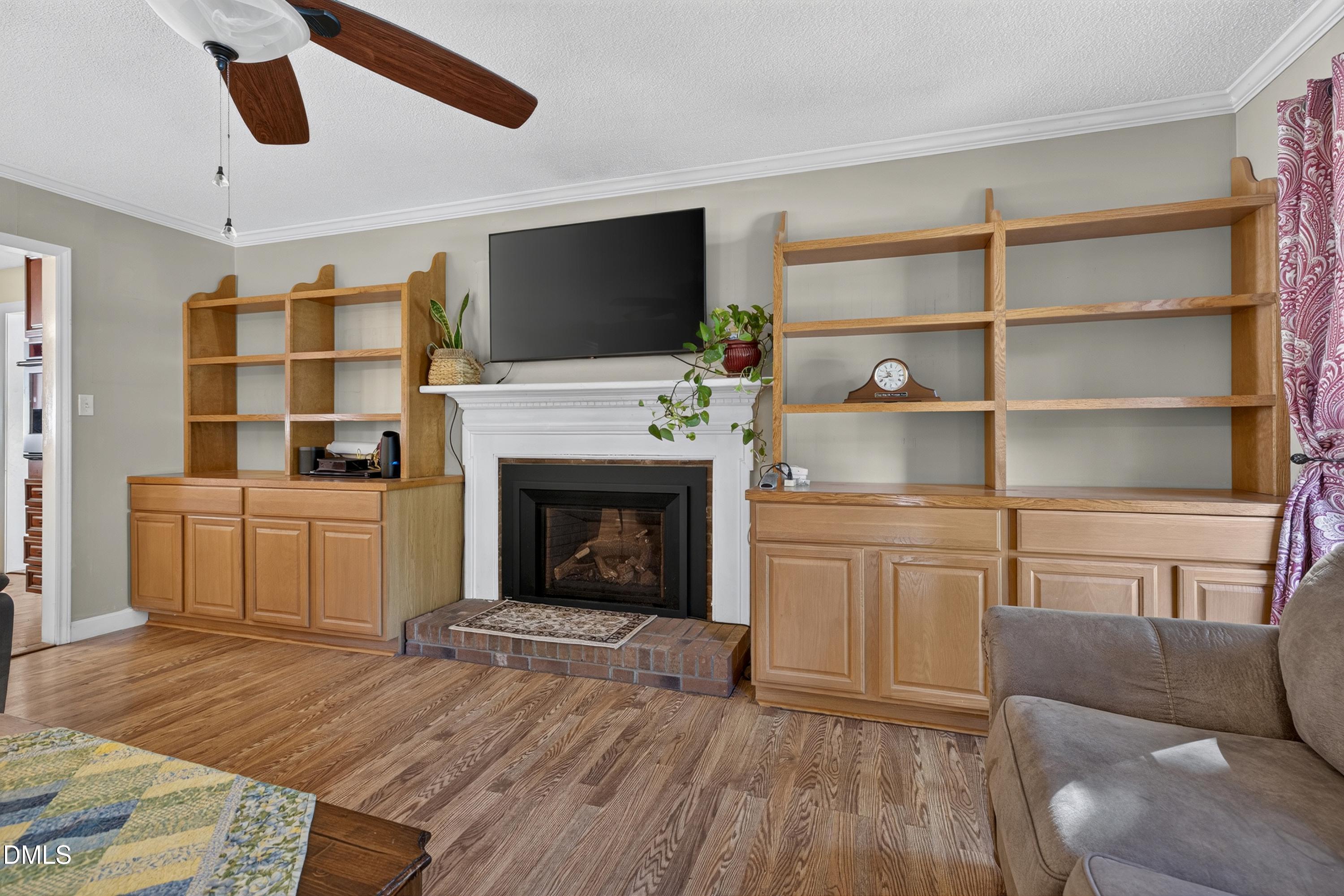 1112 Castalia Drive Property Photo 11
