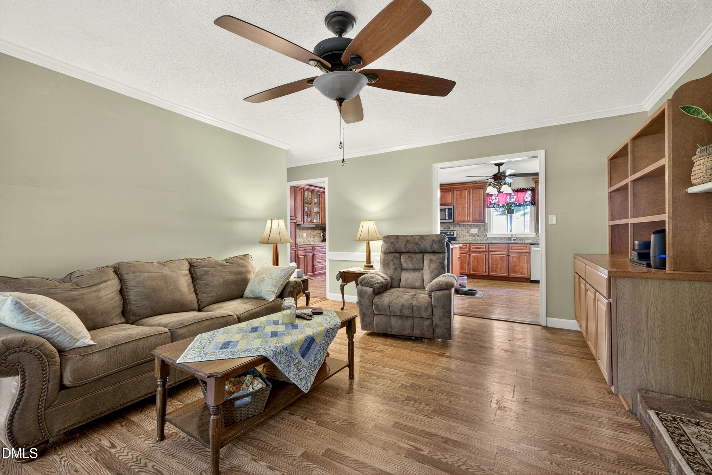 1112 Castalia Drive Property Photo 12