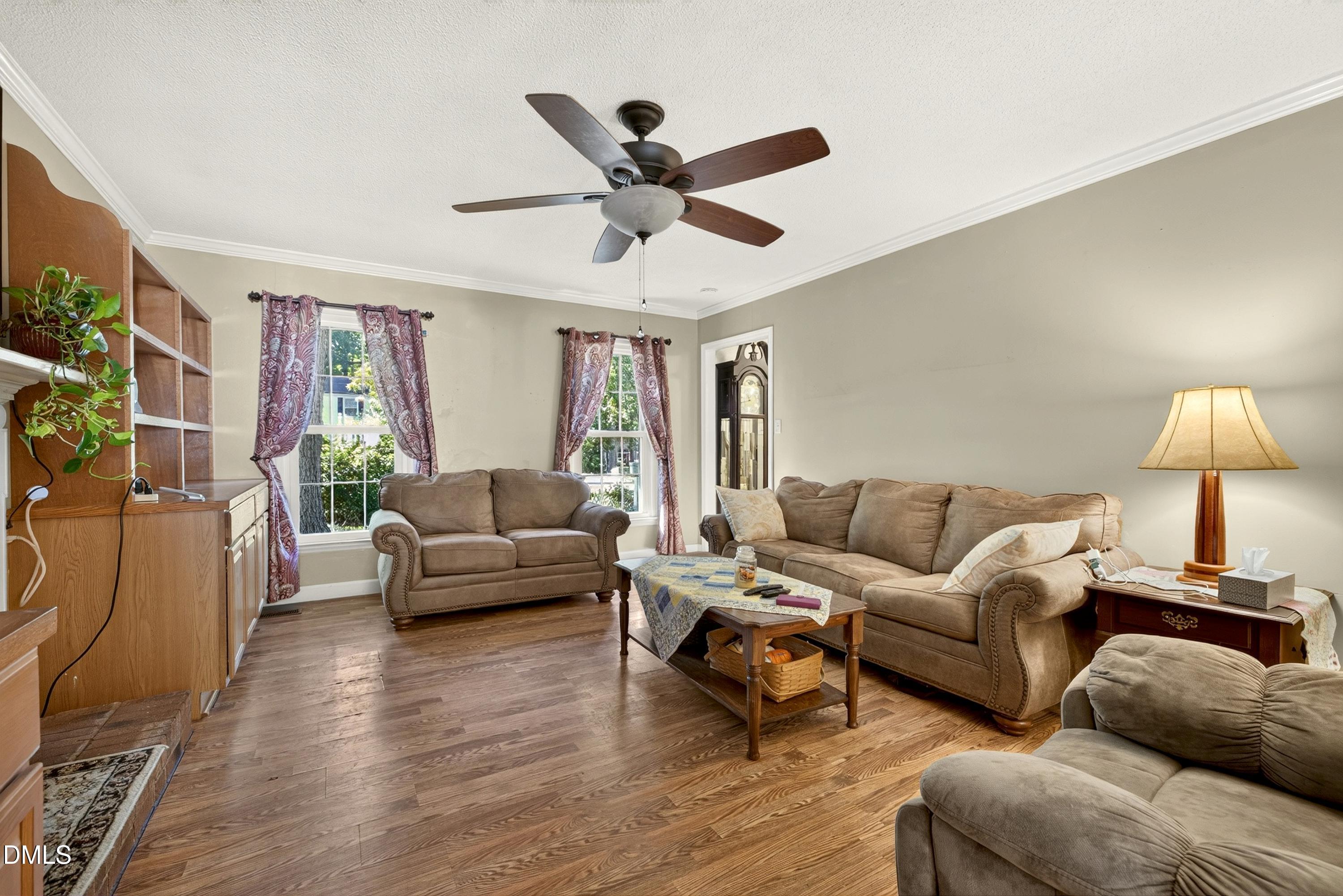 1112 Castalia Drive Property Photo 13