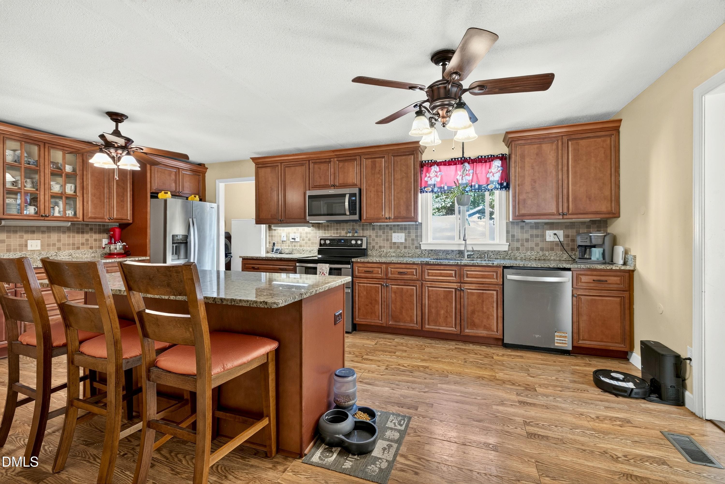 1112 Castalia Drive Property Photo 14