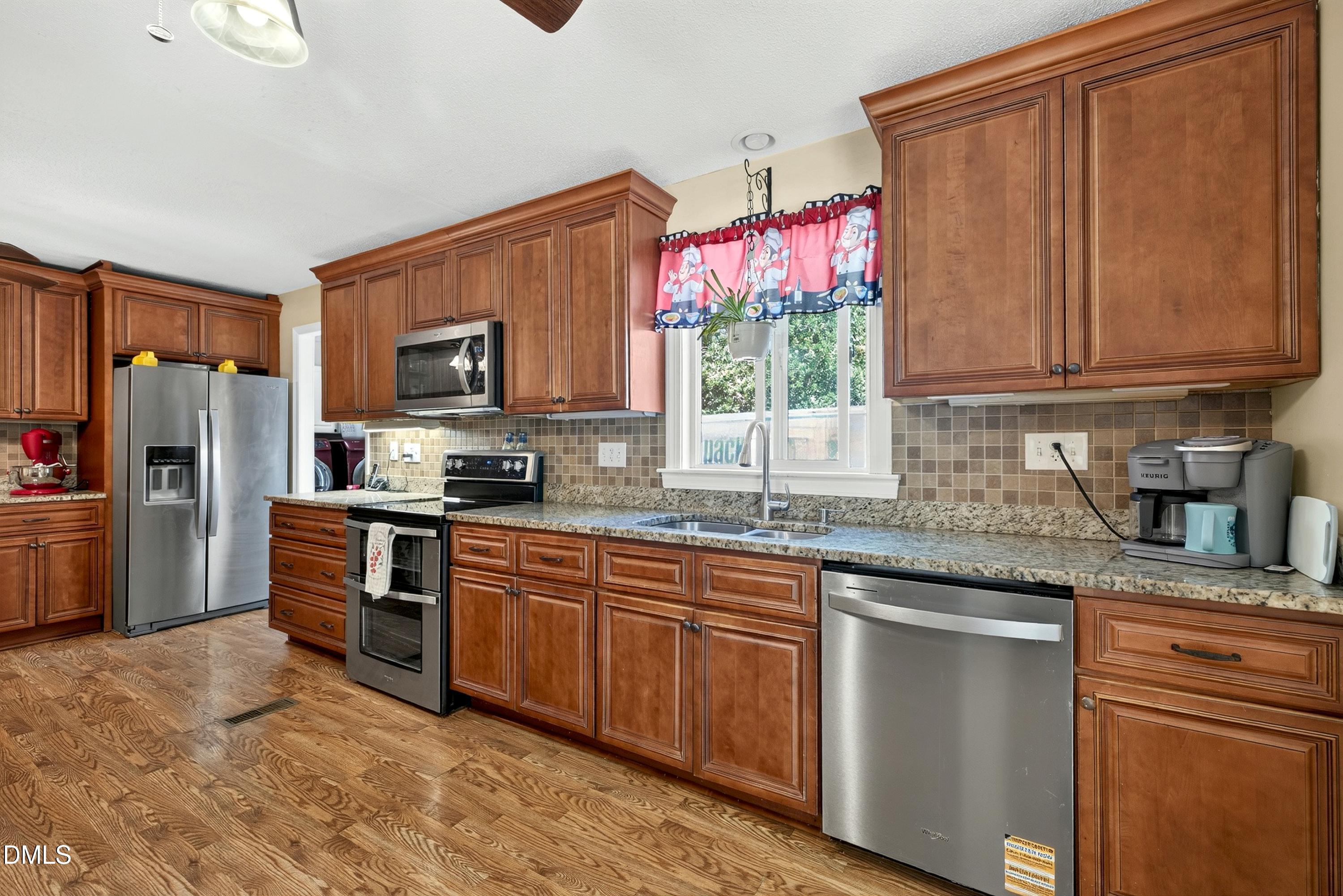 1112 Castalia Drive Property Photo 15