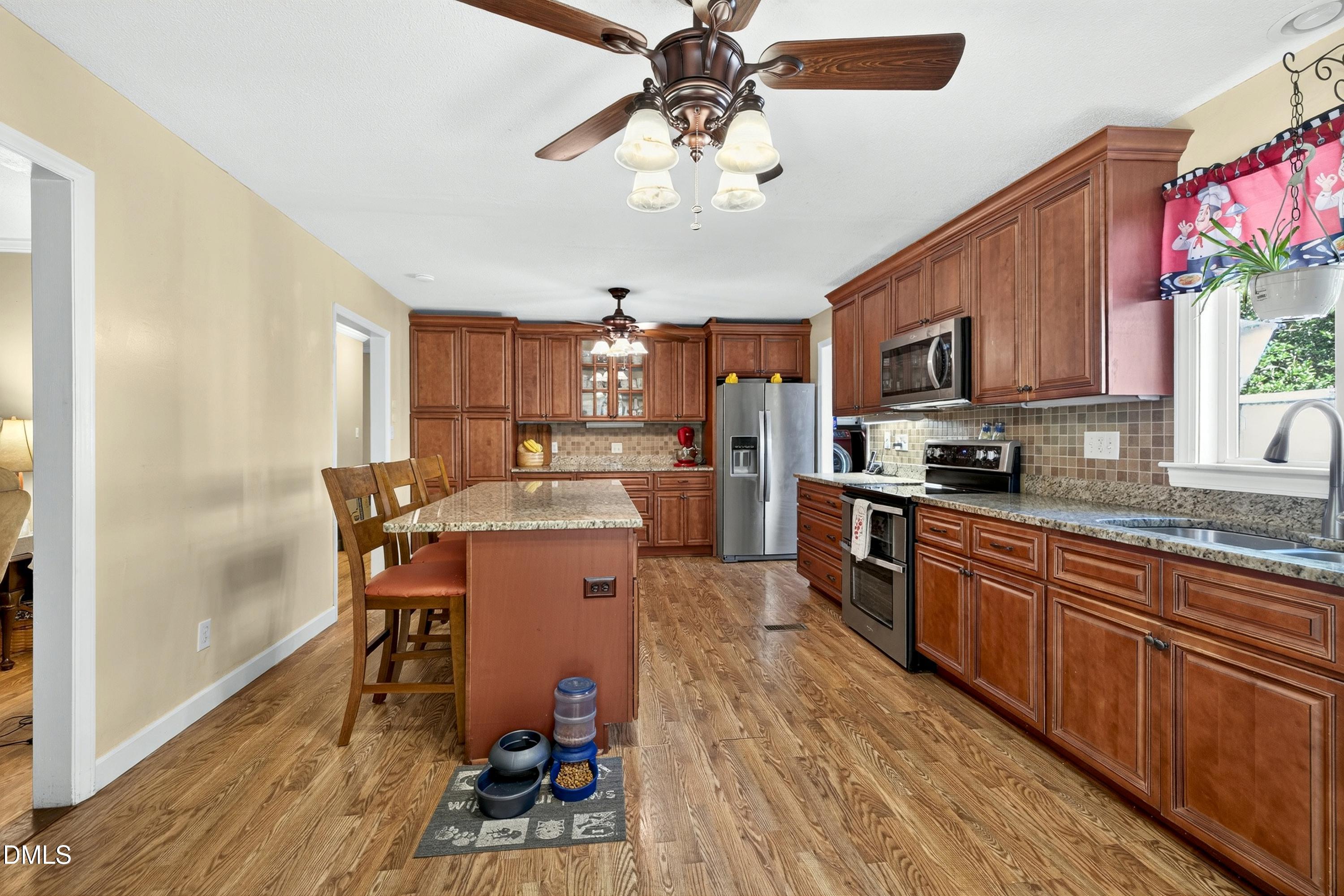 1112 Castalia Drive Property Photo 16