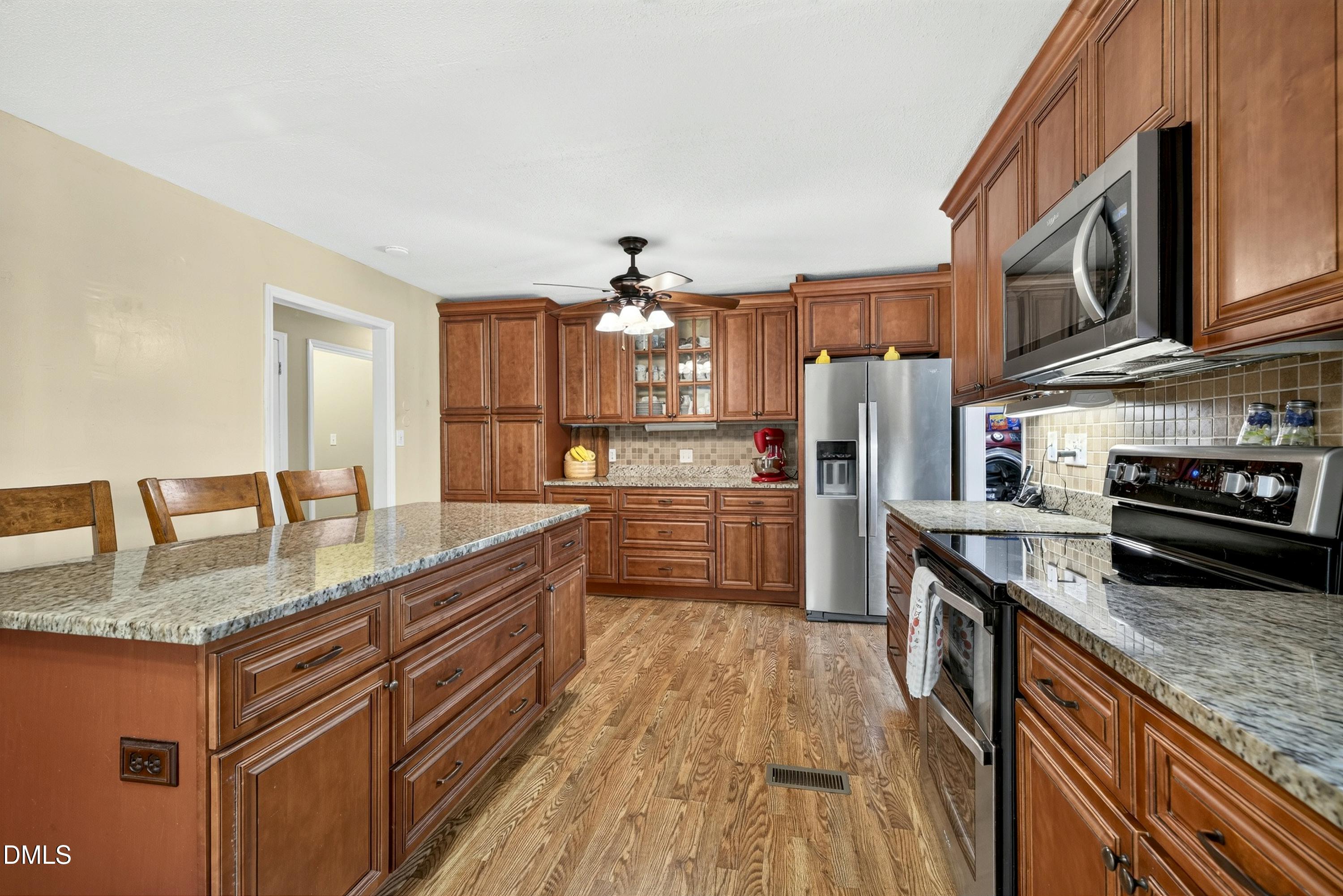 1112 Castalia Drive Property Photo 17