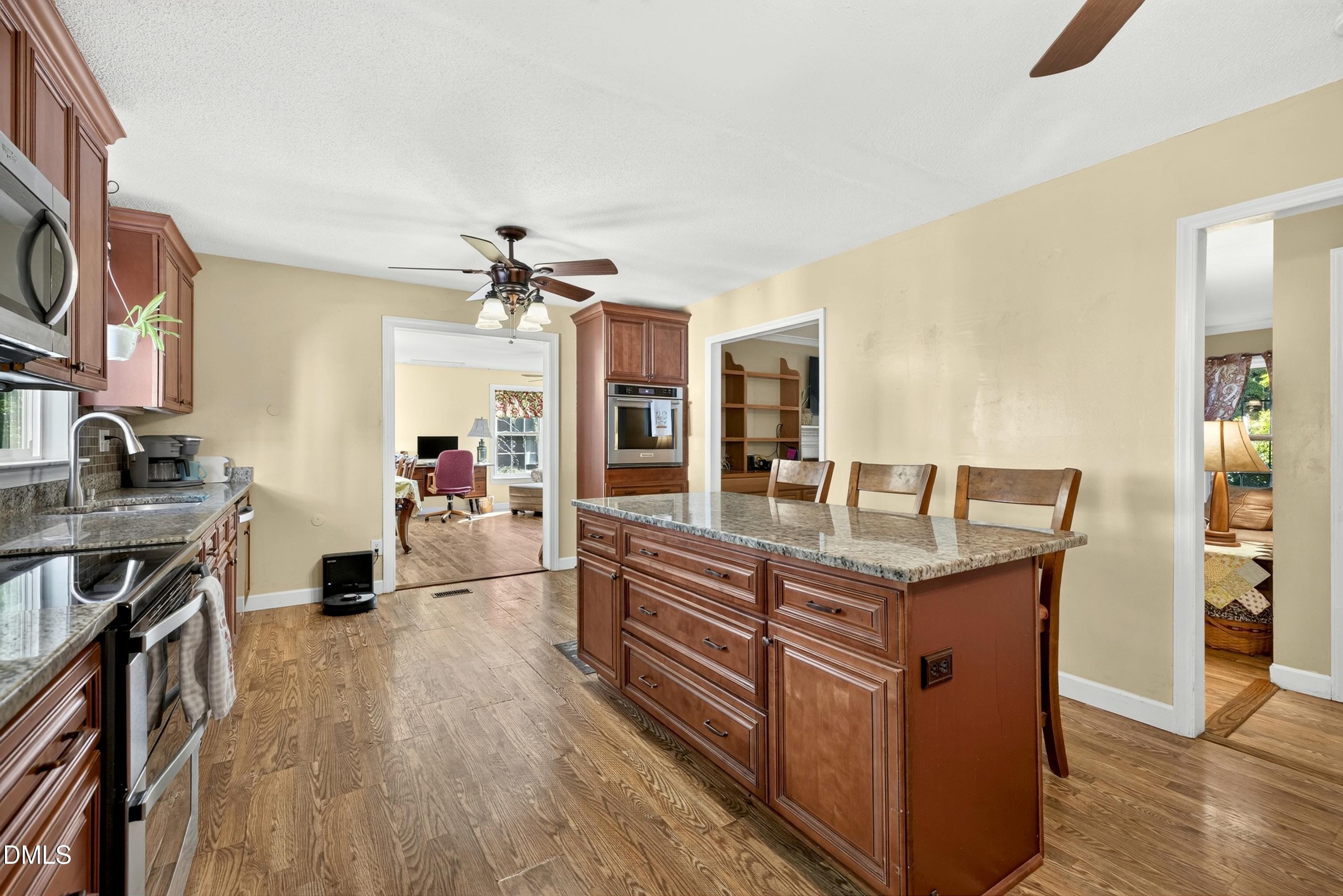 1112 Castalia Drive Property Photo 19