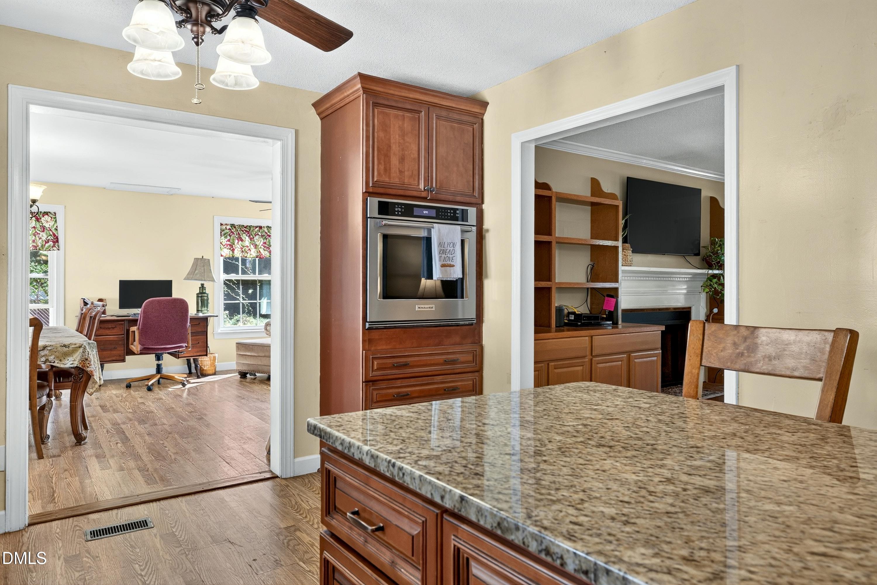 1112 Castalia Drive Property Photo 20
