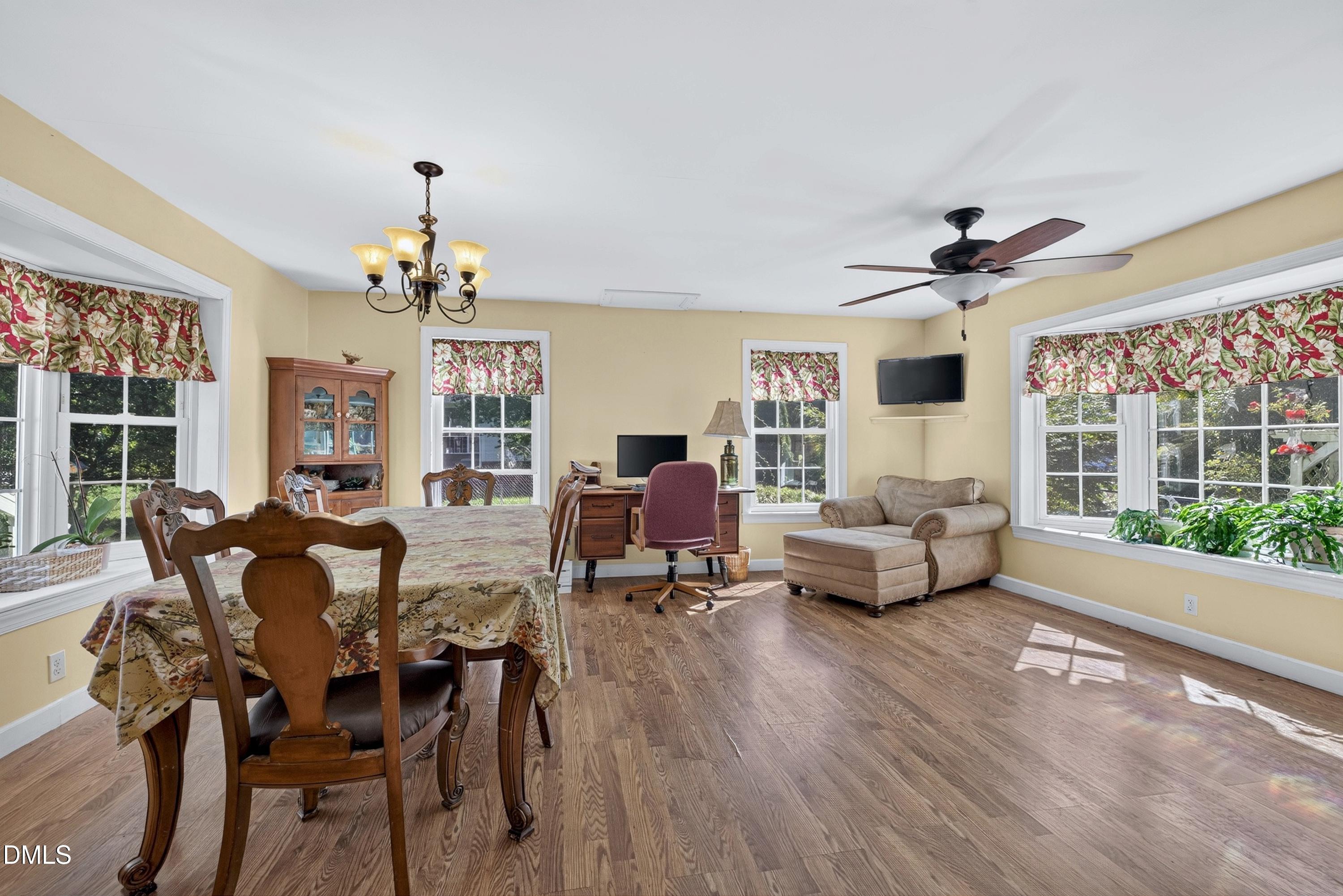 1112 Castalia Drive Property Photo 21