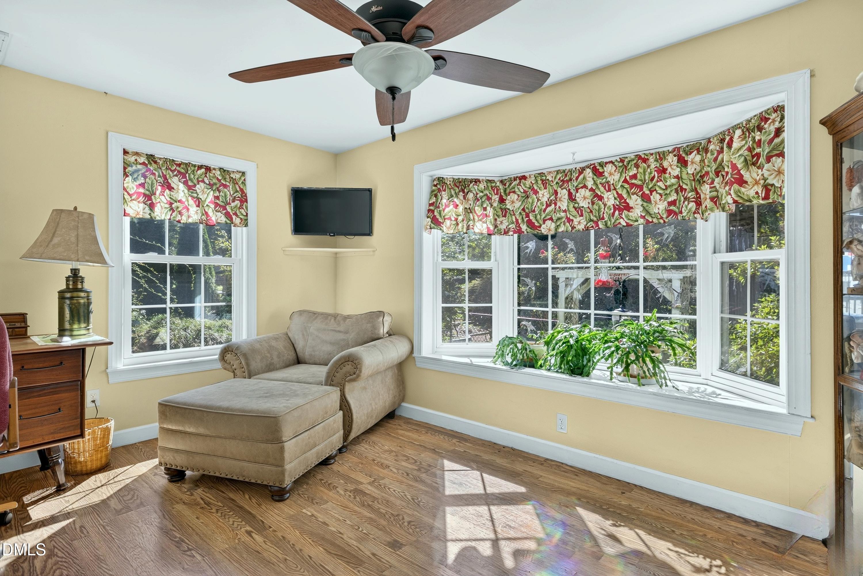 1112 Castalia Drive Property Photo 22