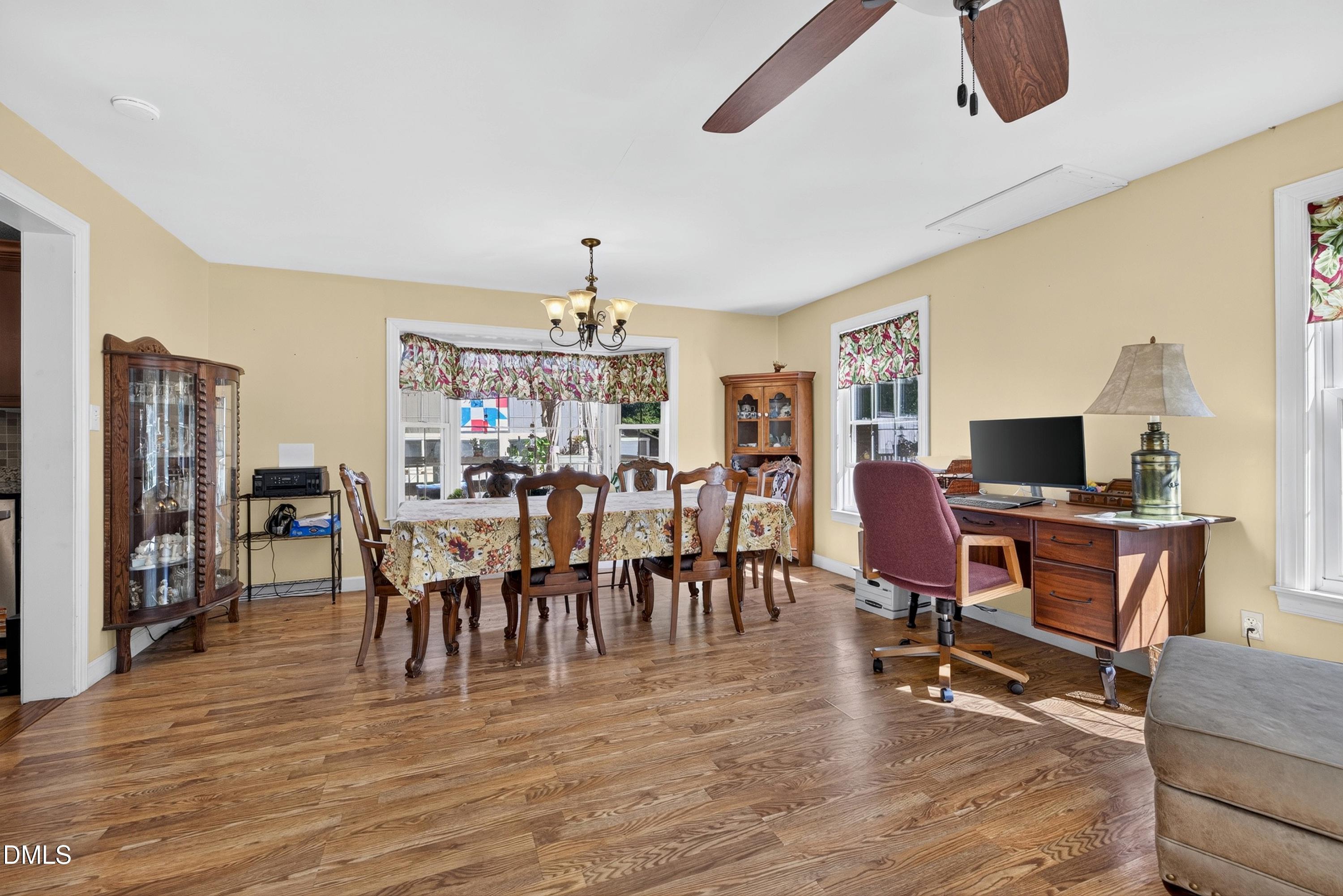 1112 Castalia Drive Property Photo 23