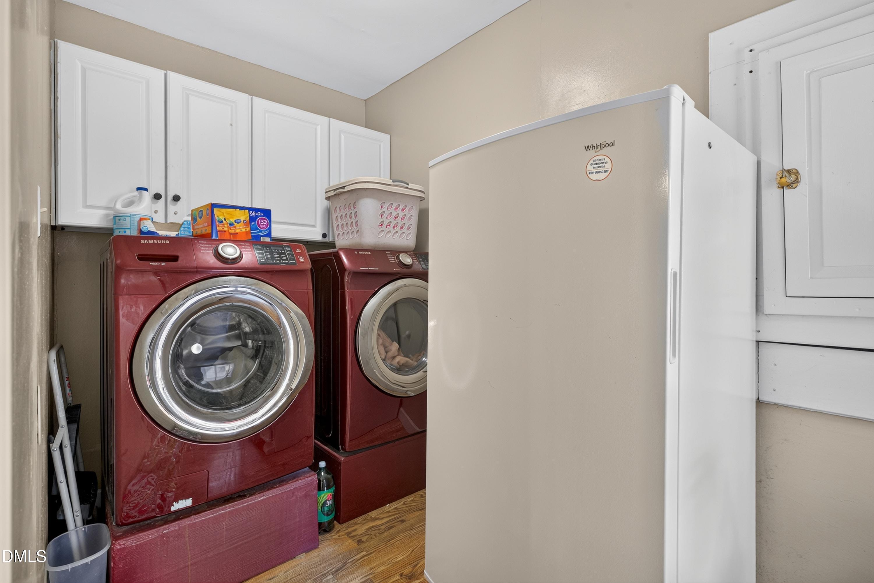 1112 Castalia Drive Property Photo 24