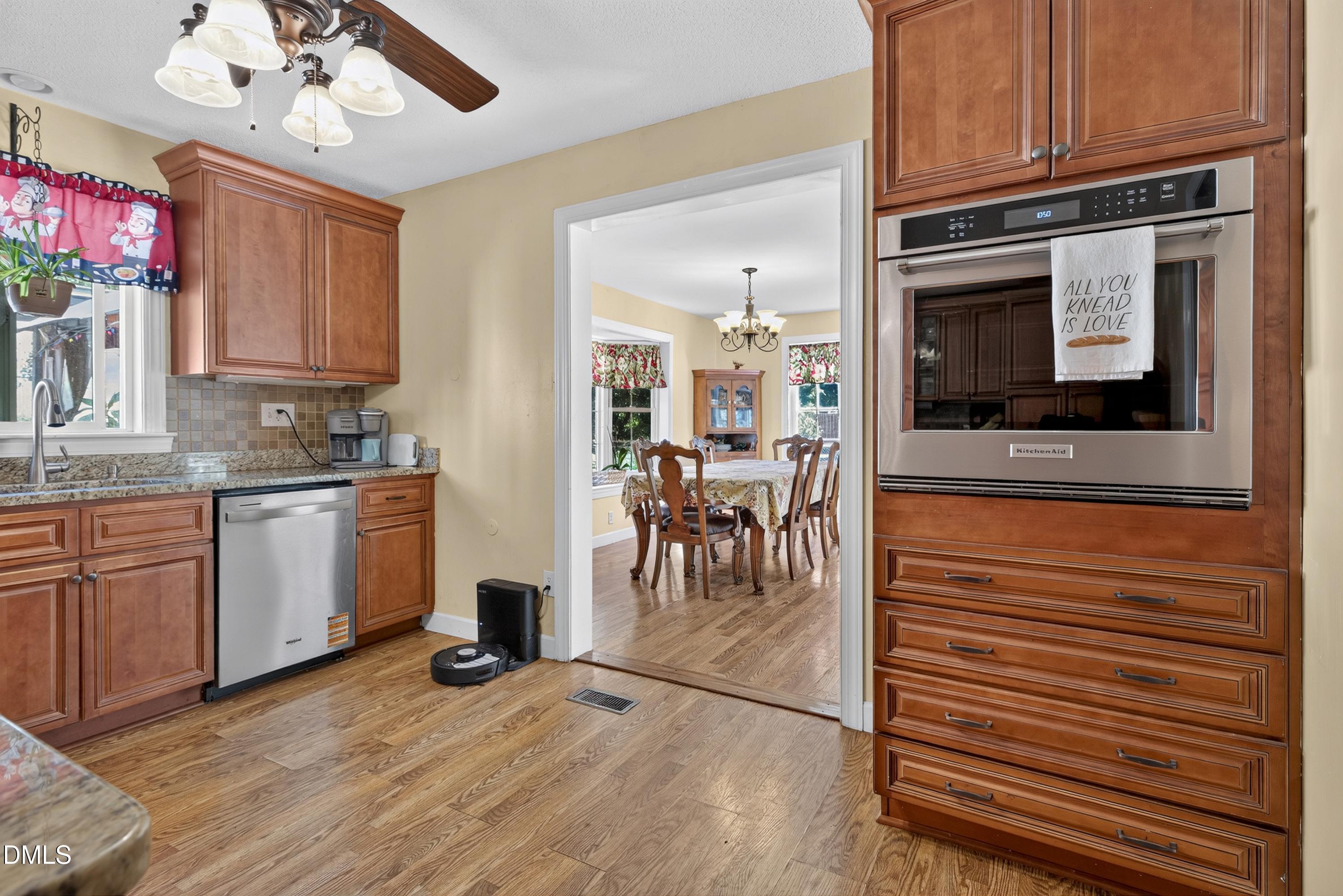 1112 Castalia Drive Property Photo 25