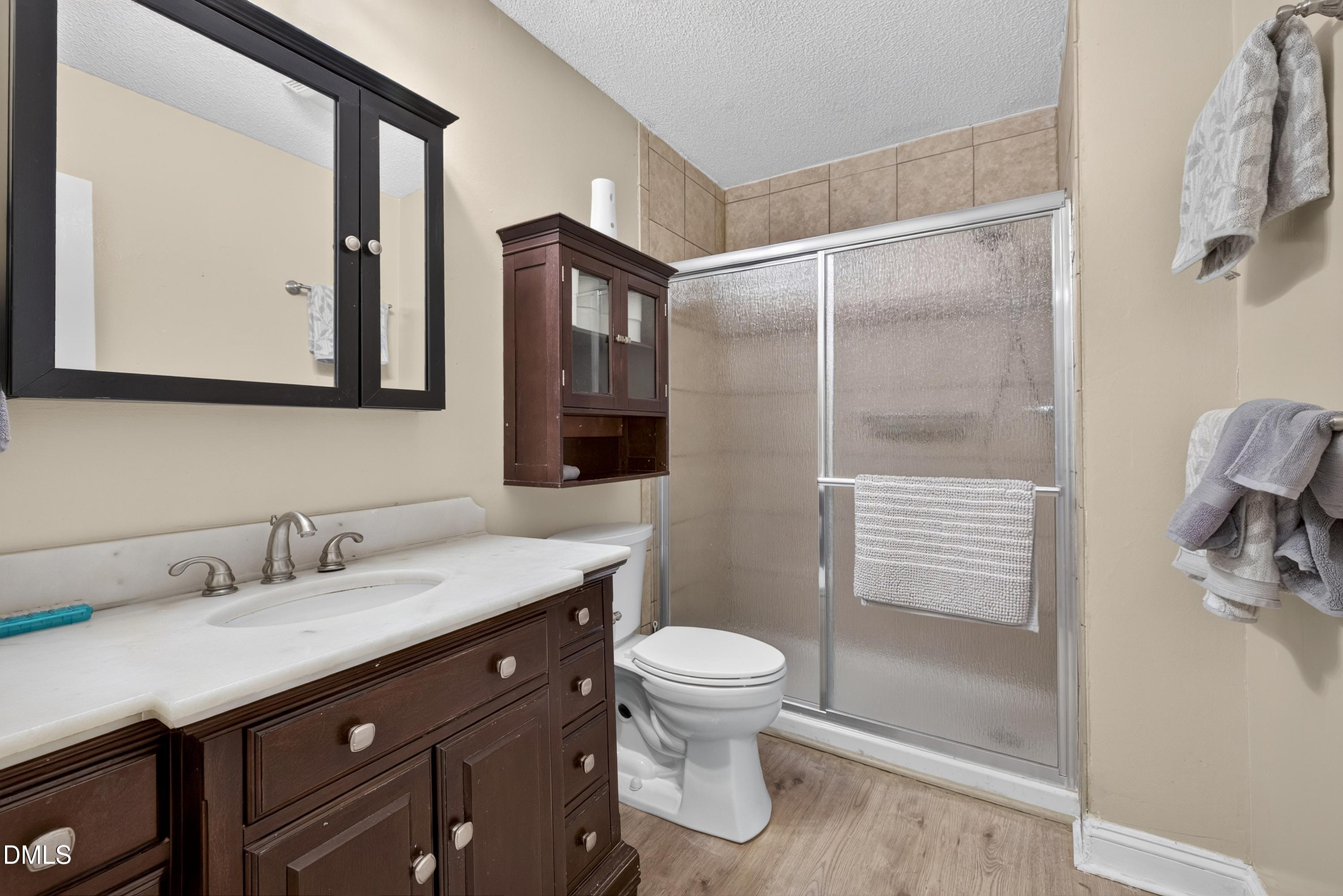 1112 Castalia Drive Property Photo 26