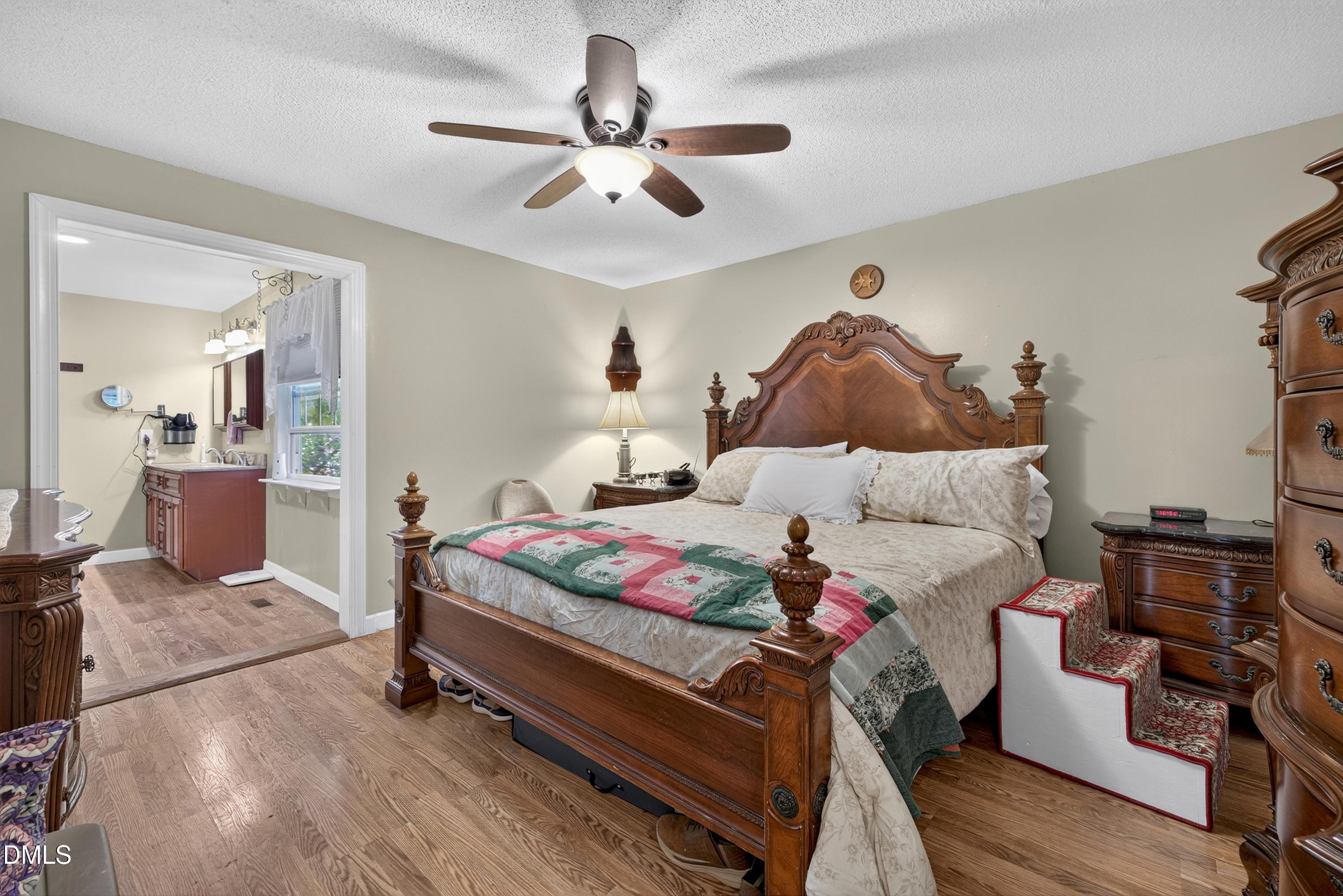 1112 Castalia Drive Property Photo 27