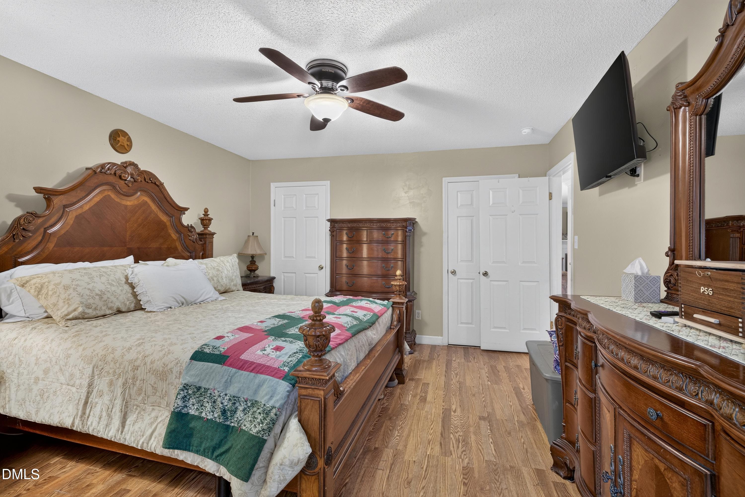 1112 Castalia Drive Property Photo 28