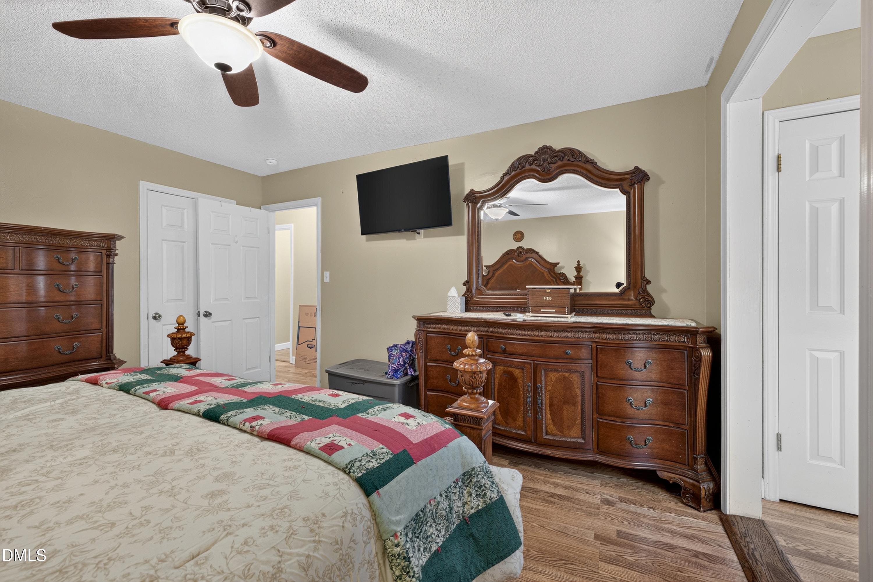 1112 Castalia Drive Property Photo 29