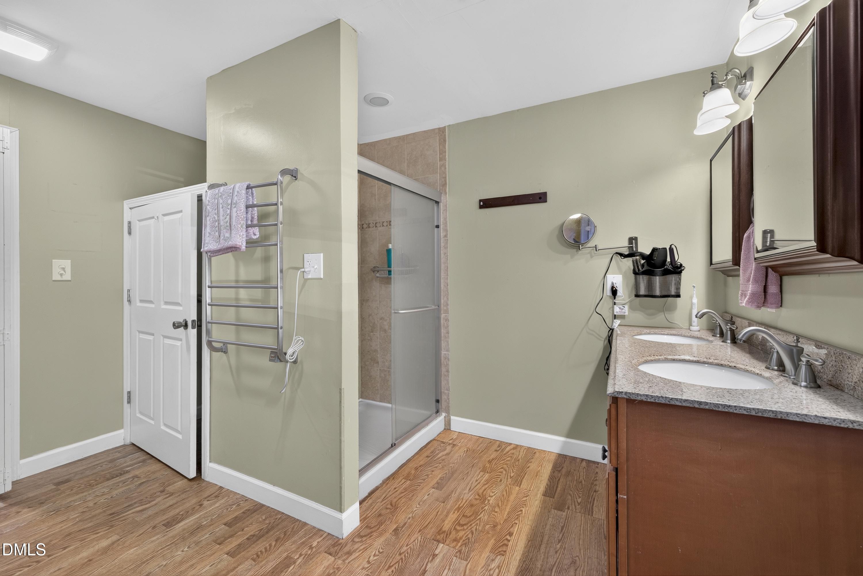 1112 Castalia Drive Property Photo 30