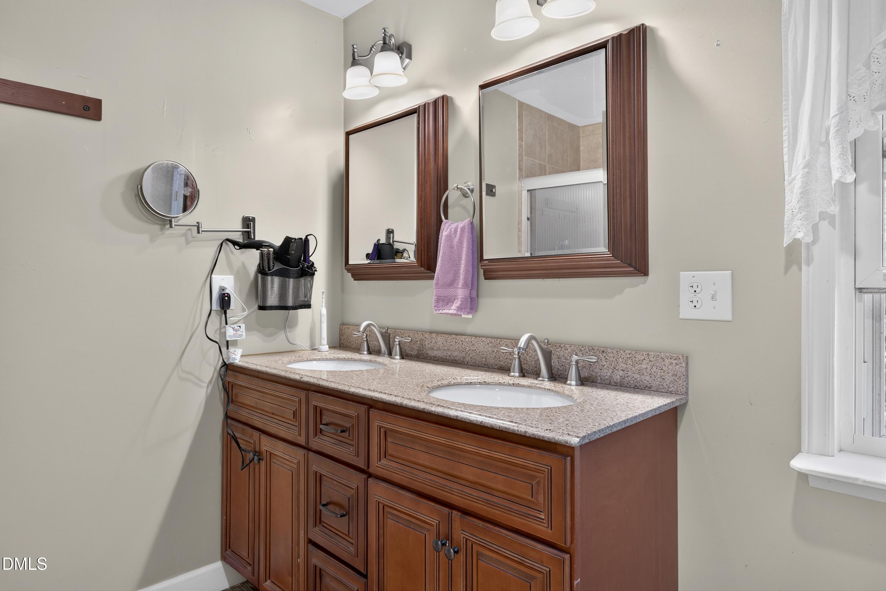 1112 Castalia Drive Property Photo 31