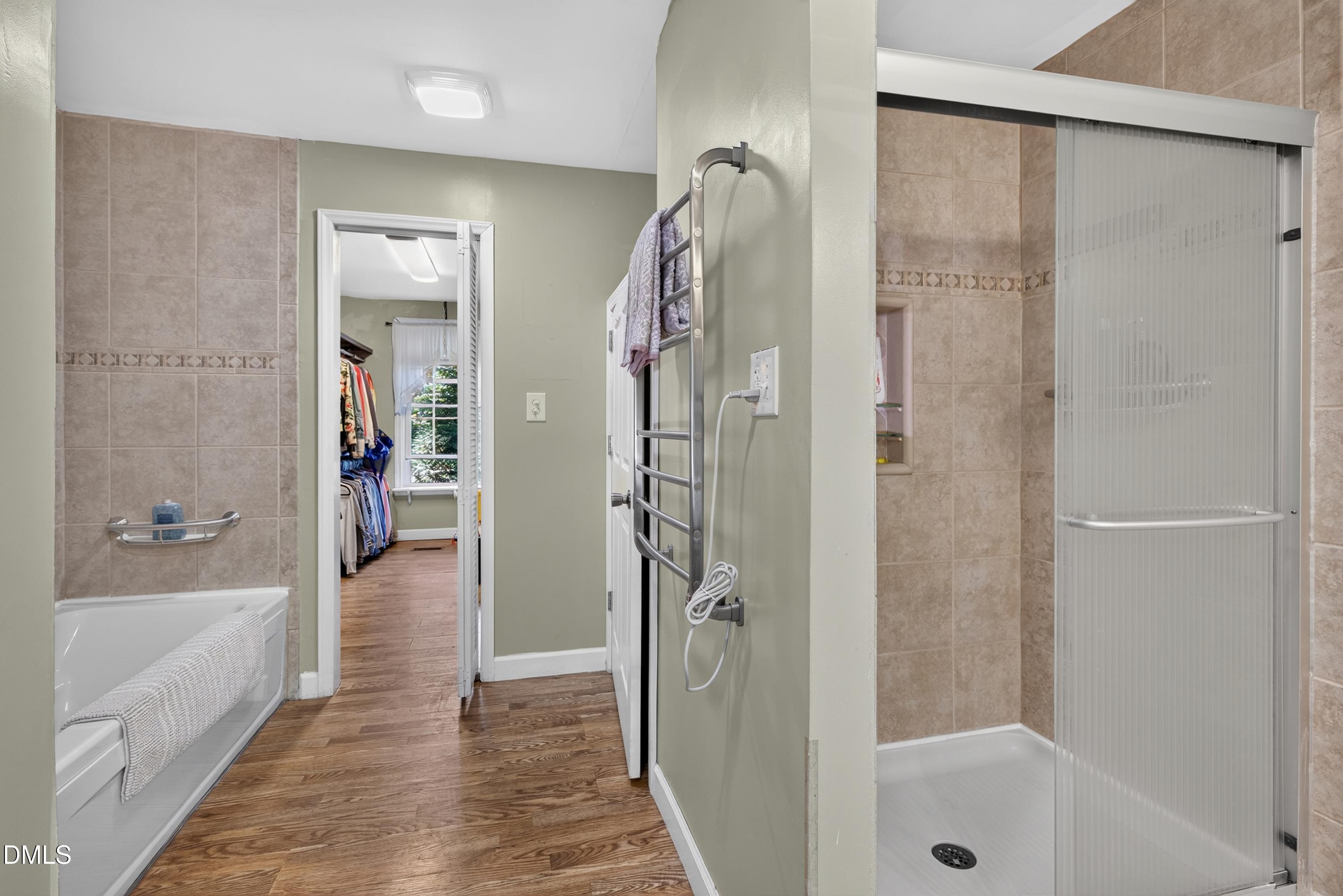 1112 Castalia Drive Property Photo 32