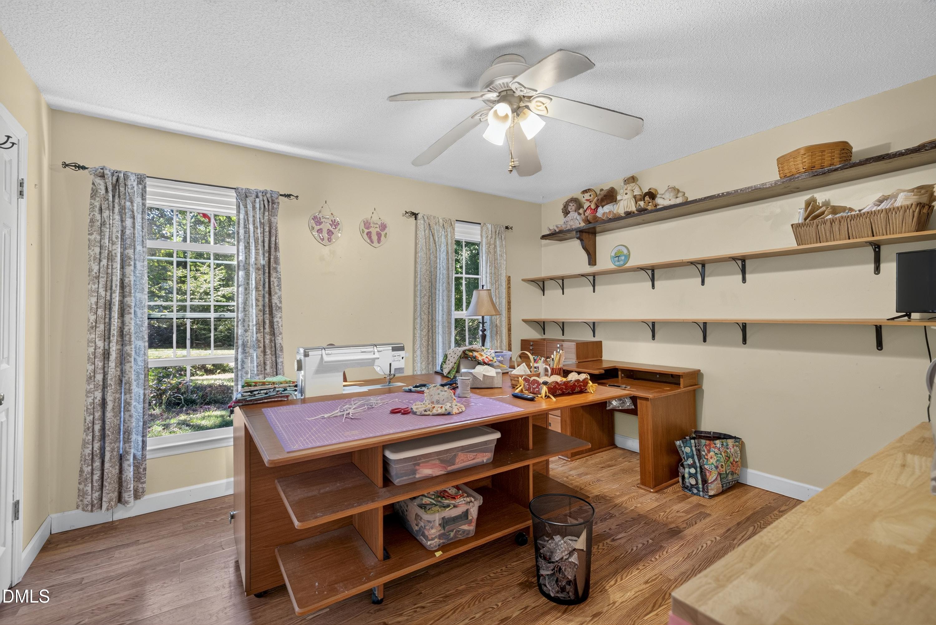 1112 Castalia Drive Property Photo 35