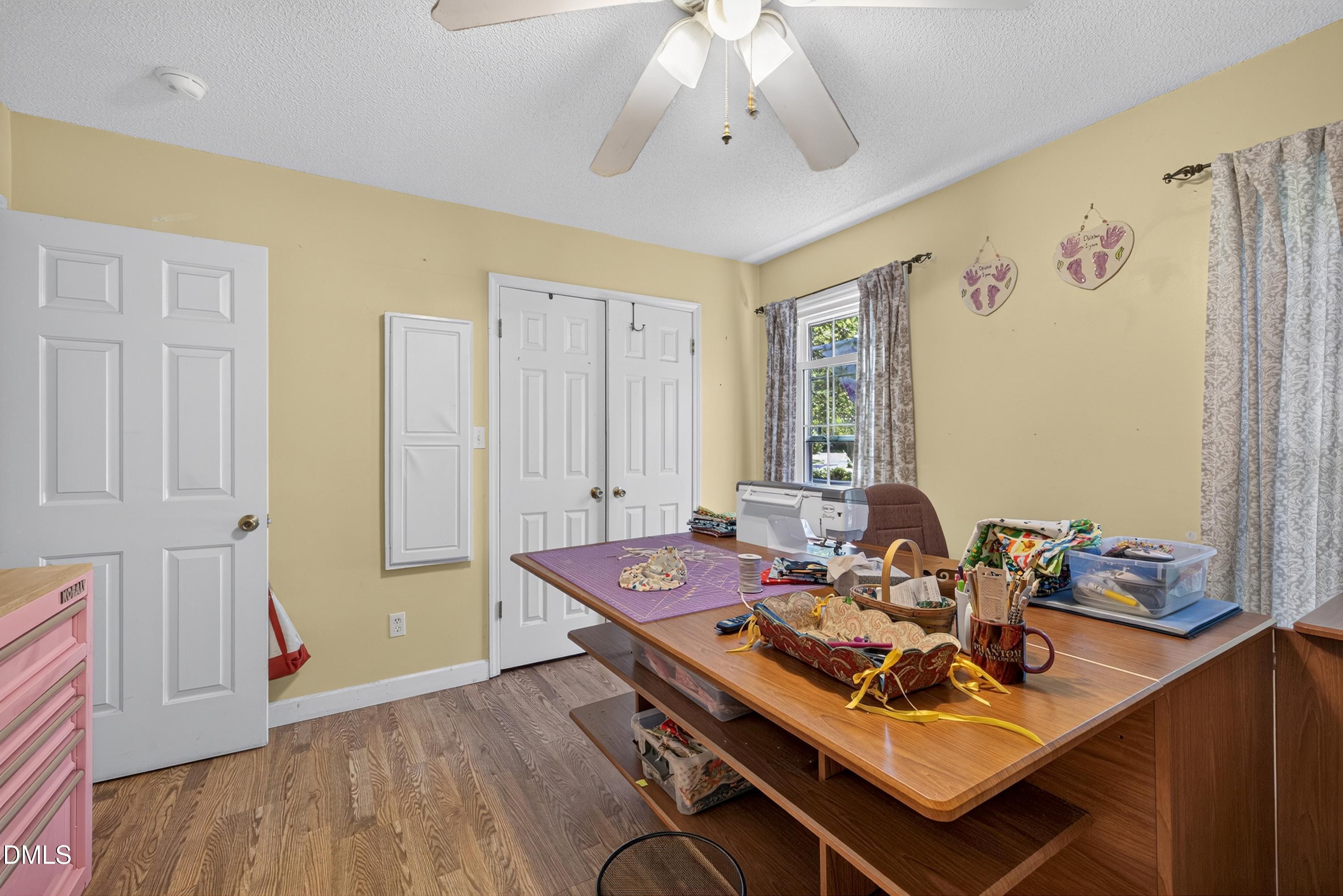 1112 Castalia Drive Property Photo 36