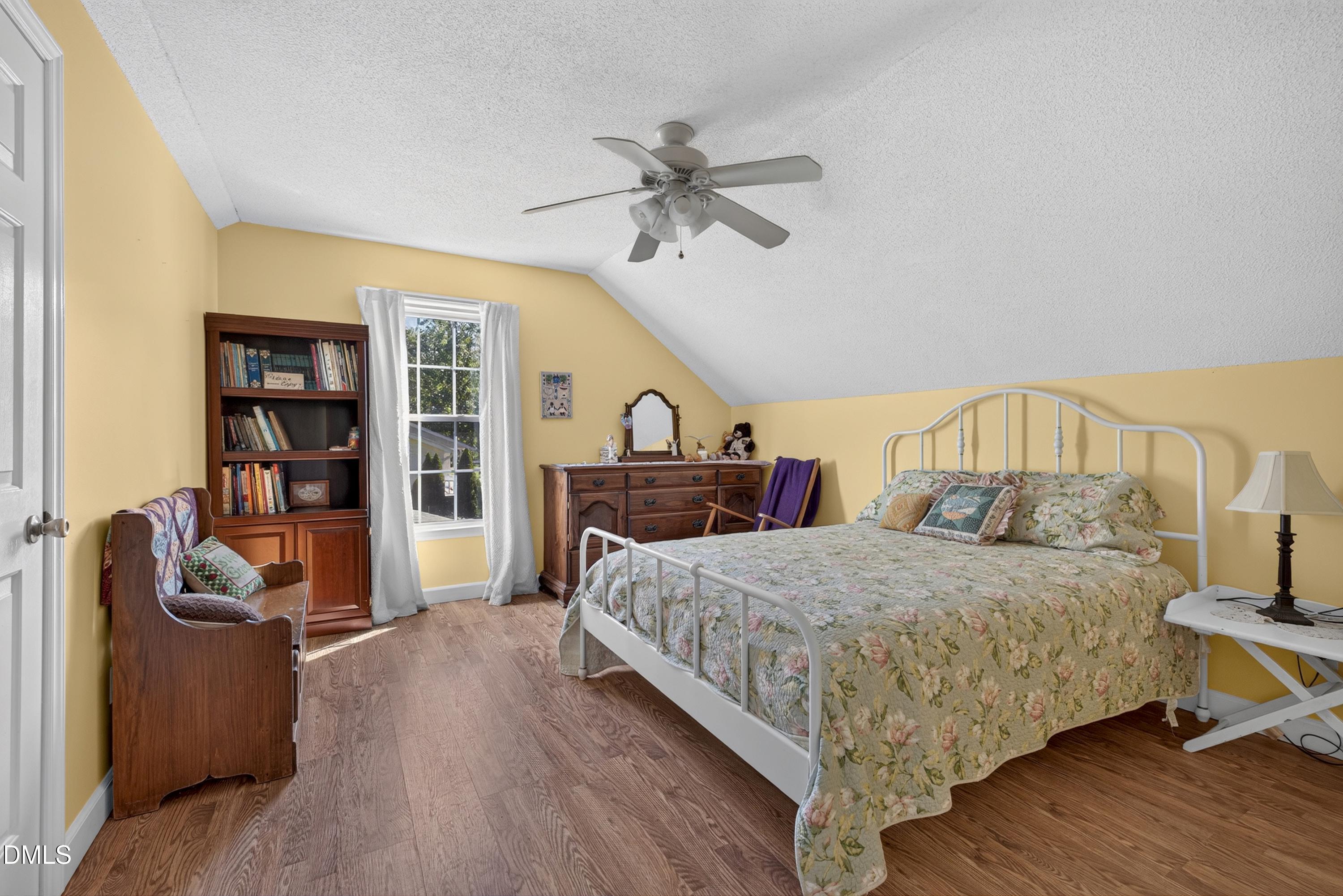 1112 Castalia Drive Property Photo 37