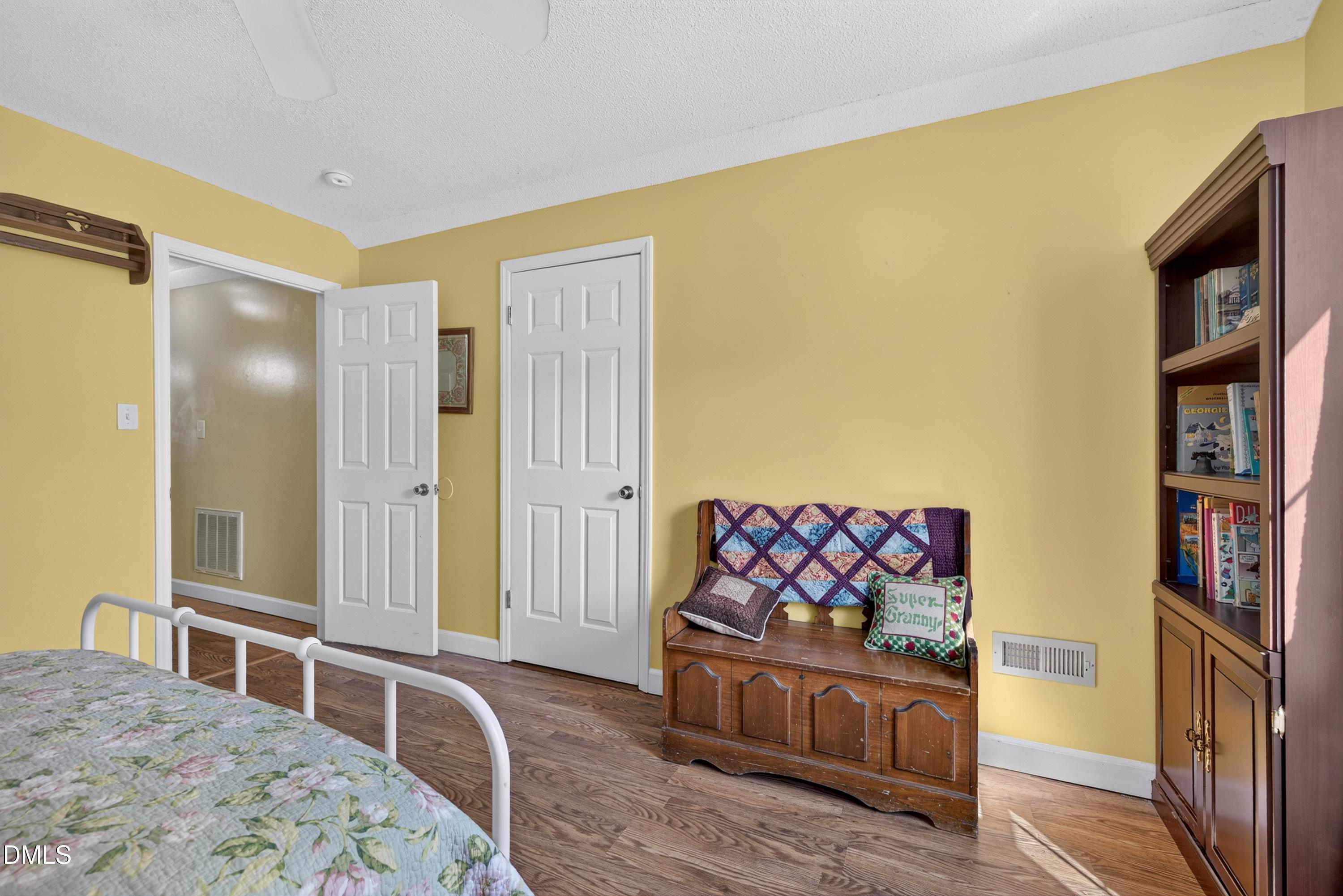 1112 Castalia Drive Property Photo 38