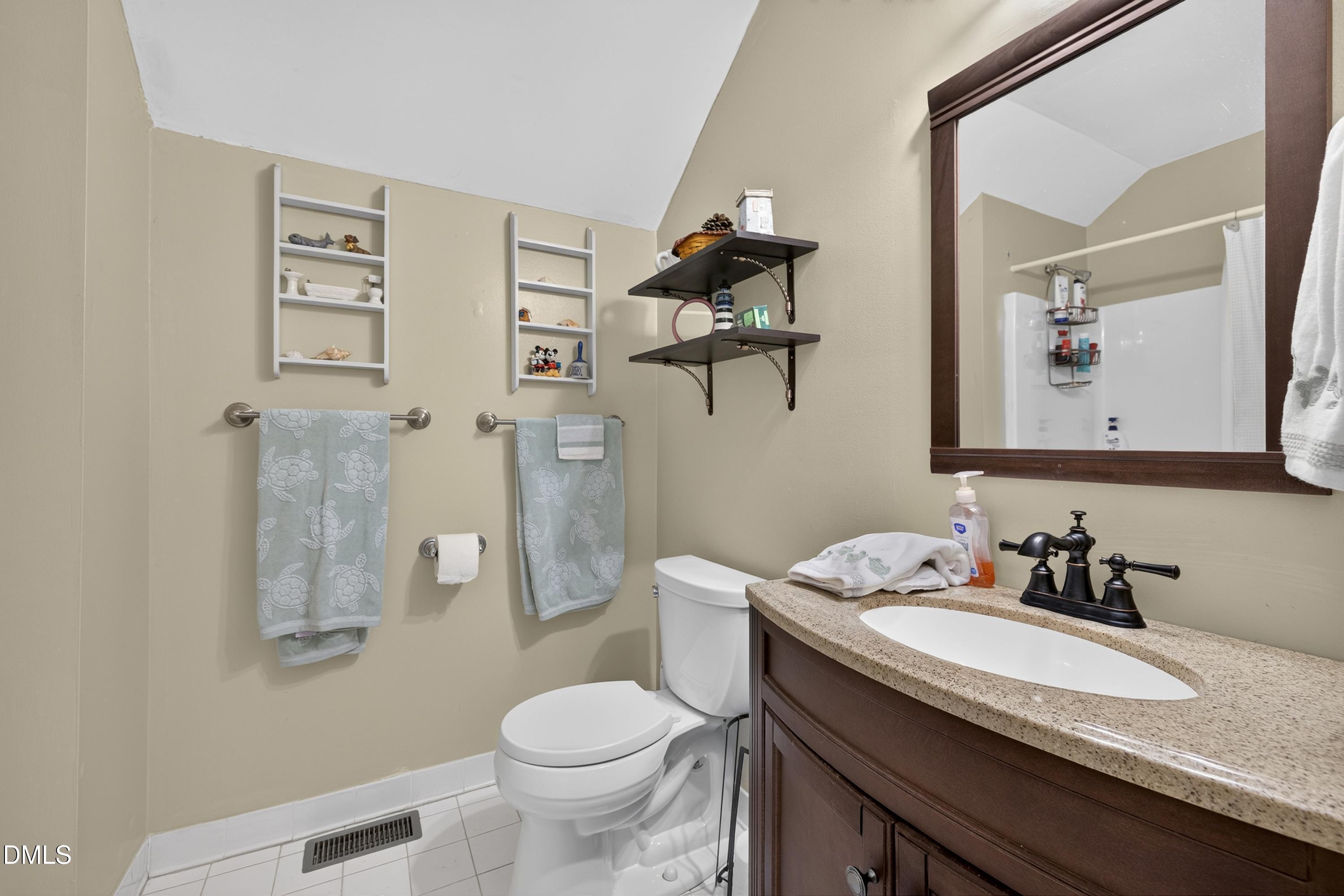 1112 Castalia Drive Property Photo 39