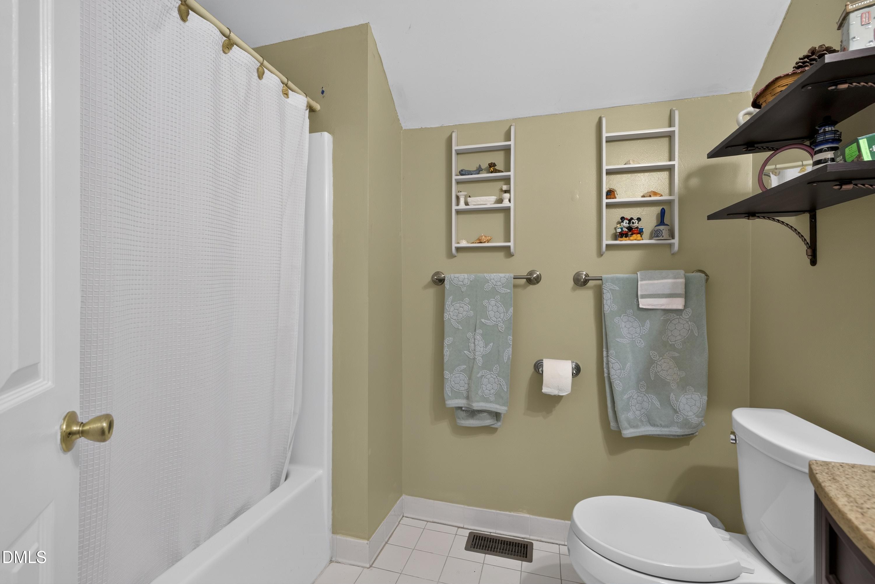 1112 Castalia Drive Property Photo 40