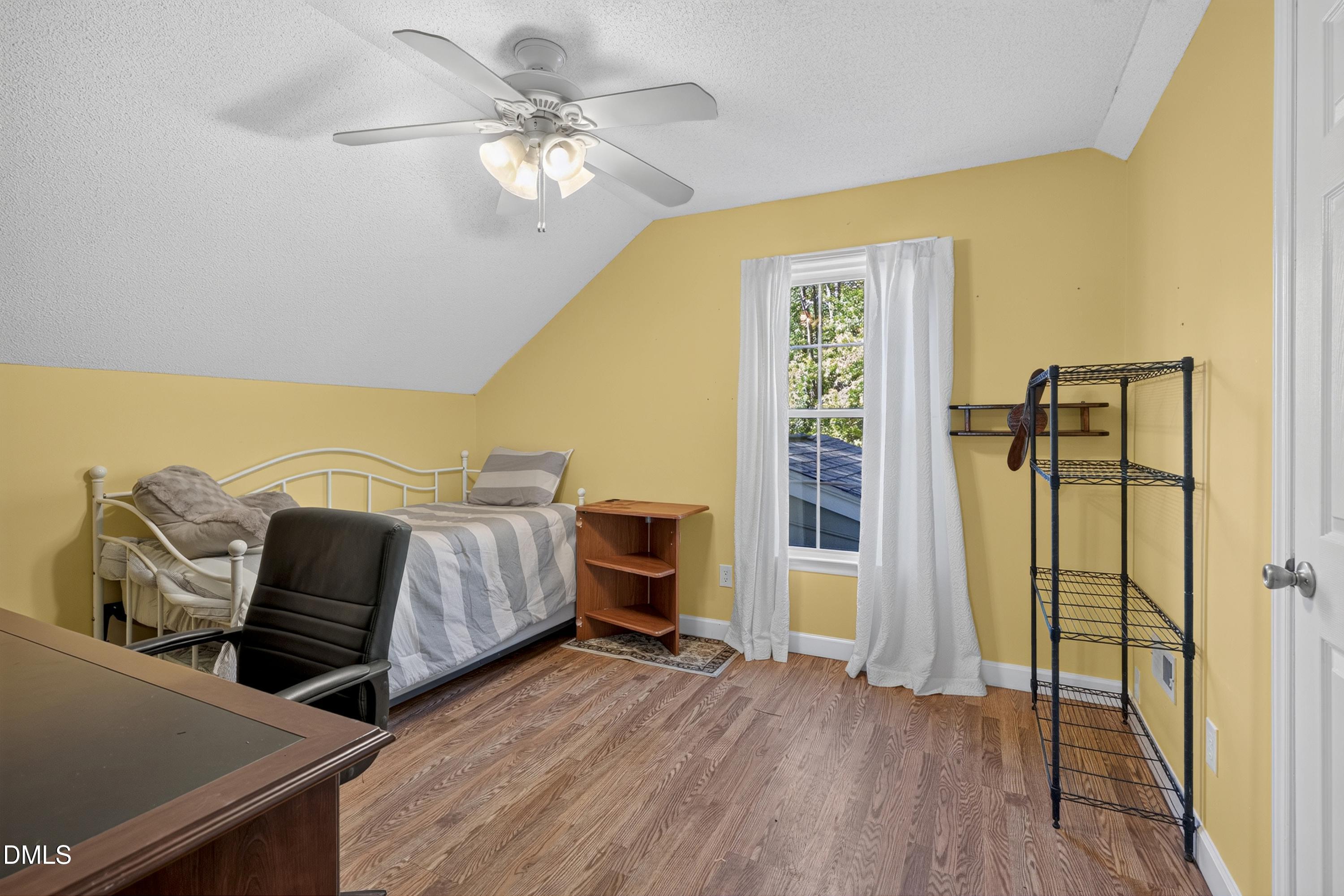 1112 Castalia Drive Property Photo 41
