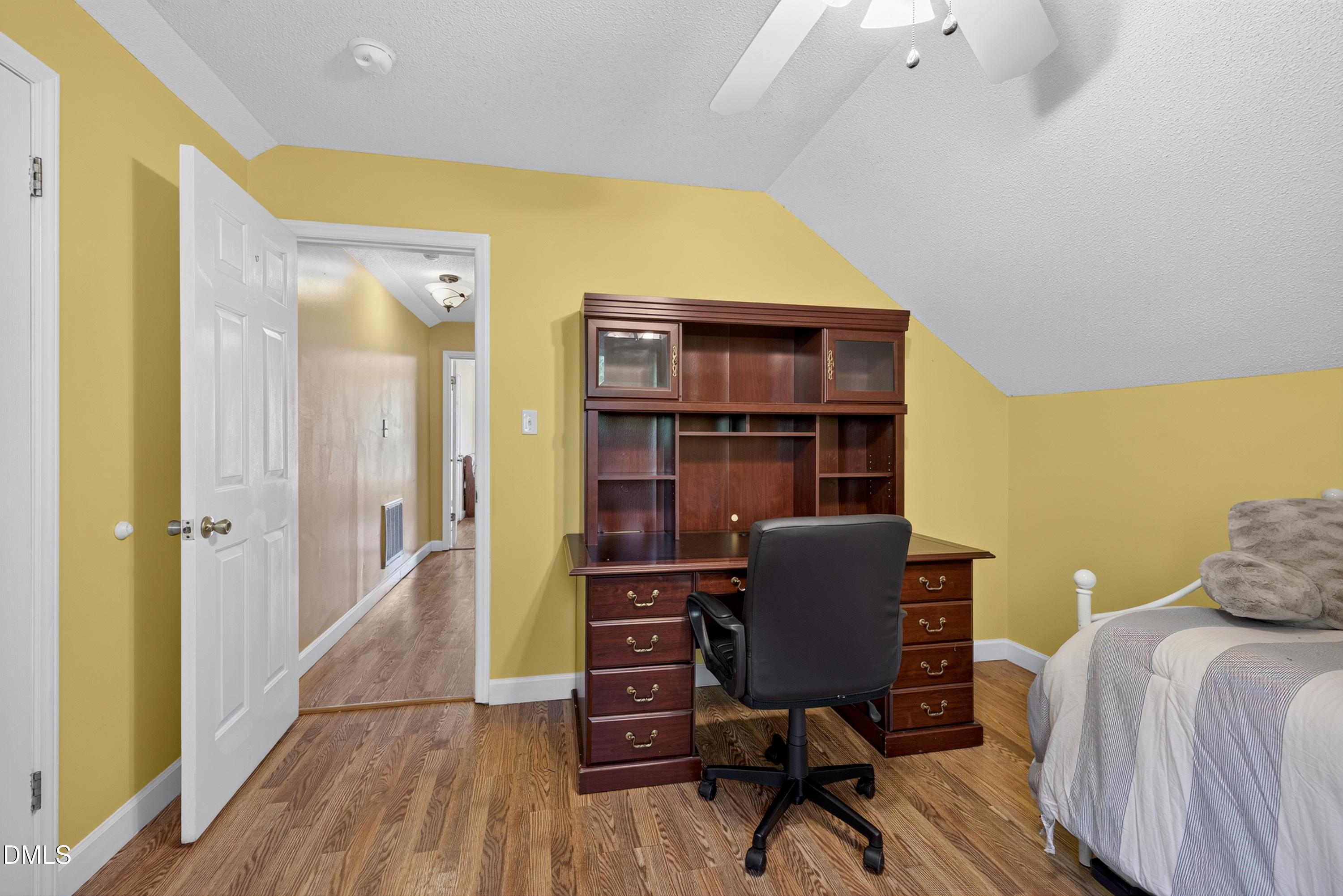 1112 Castalia Drive Property Photo 42