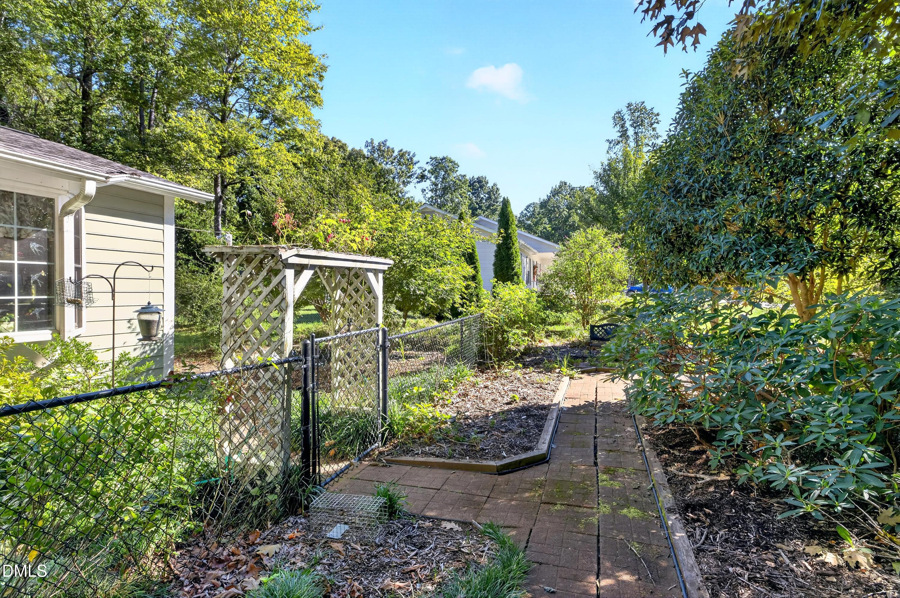 1112 Castalia Drive Property Photo 43