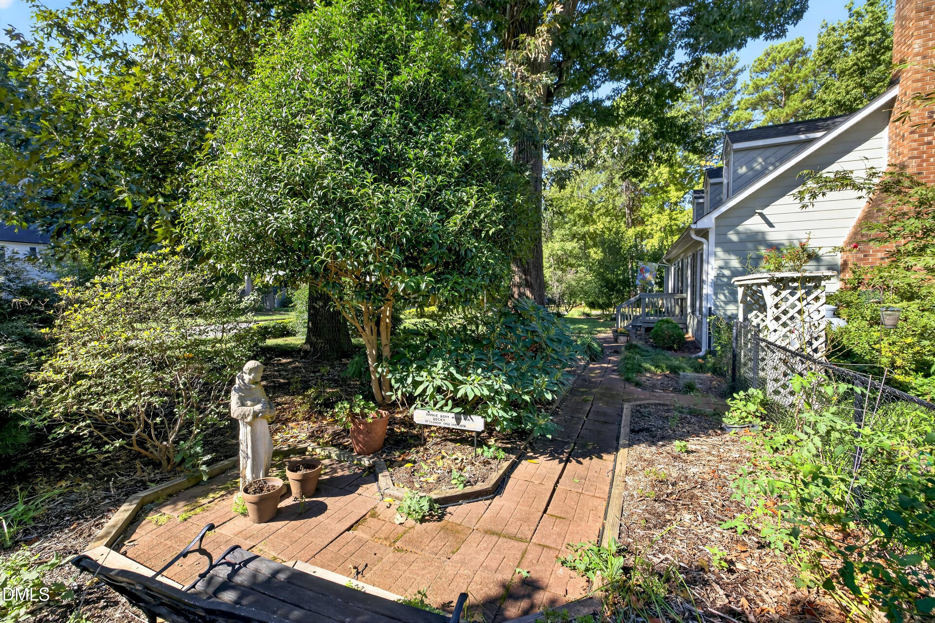 1112 Castalia Drive Property Photo 44
