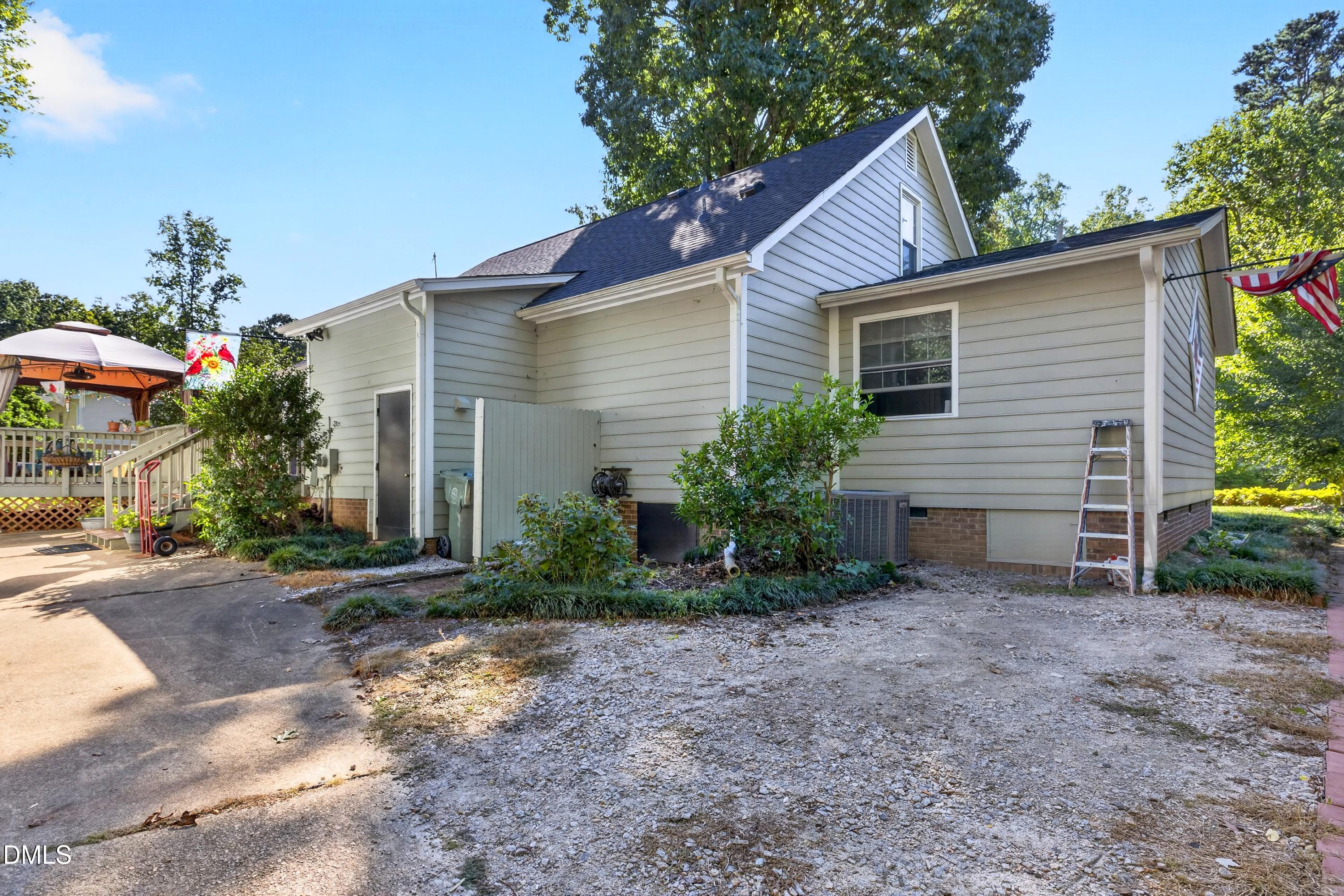 1112 Castalia Drive Property Photo 45