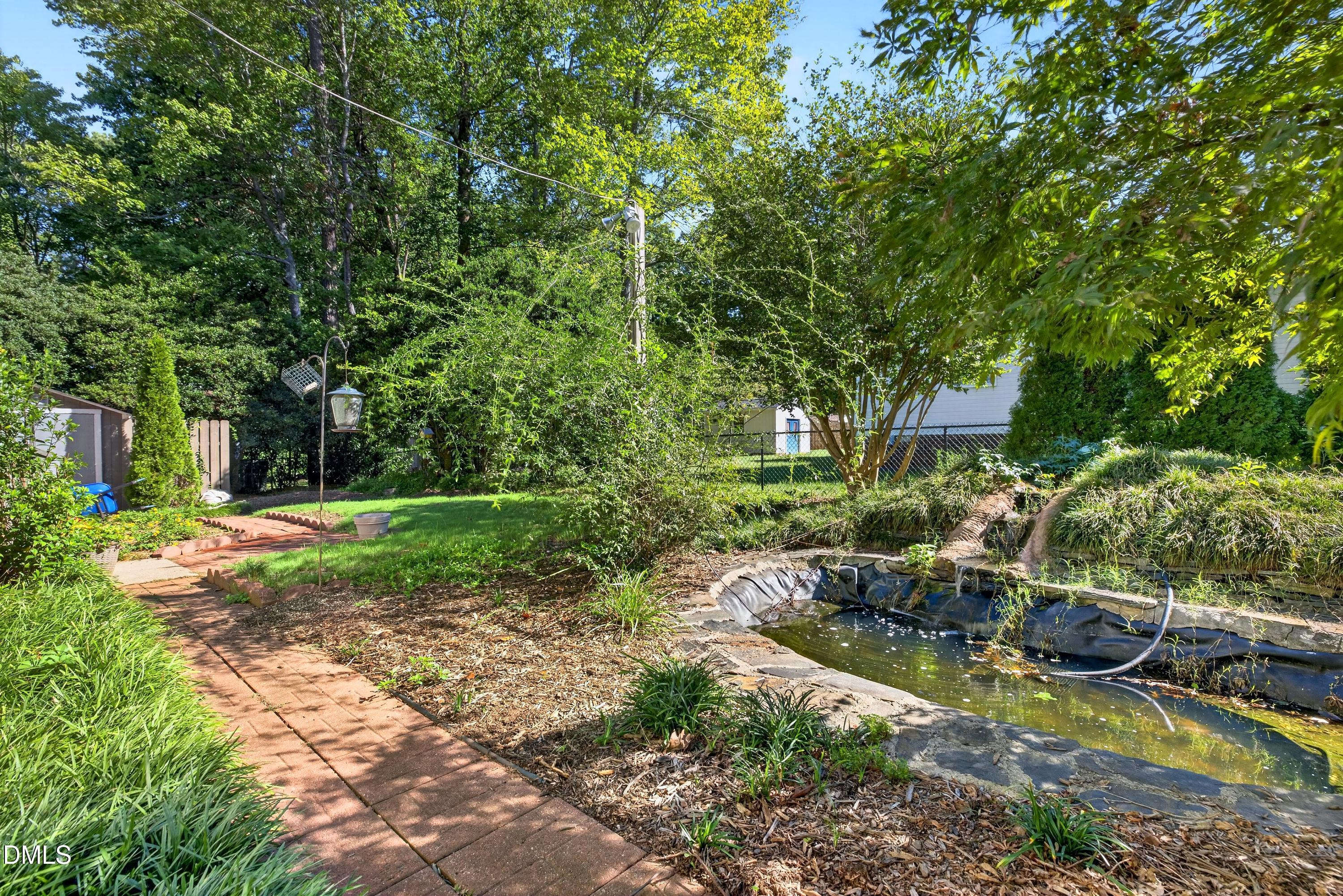 1112 Castalia Drive Property Photo 46