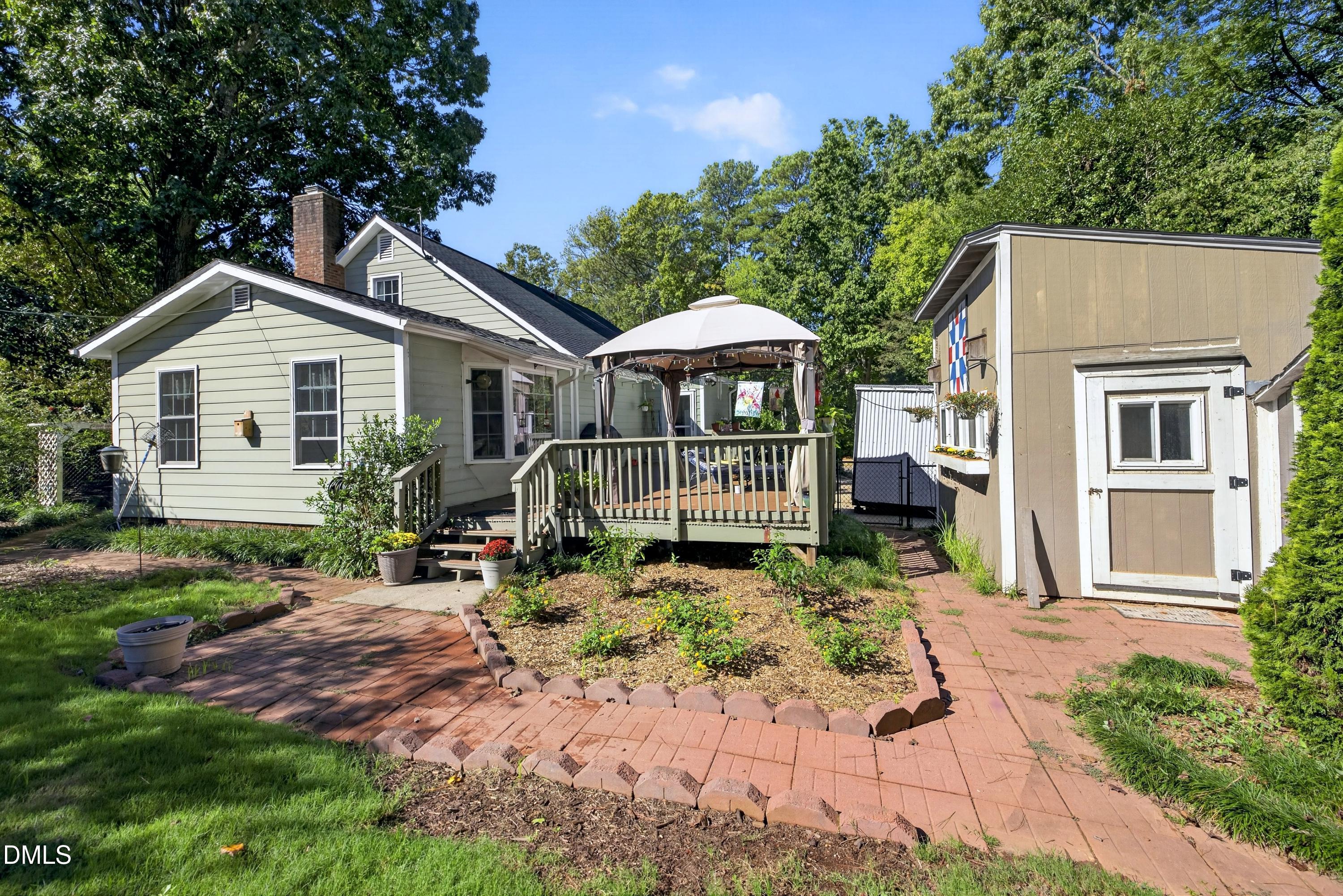 1112 Castalia Drive Property Photo 47