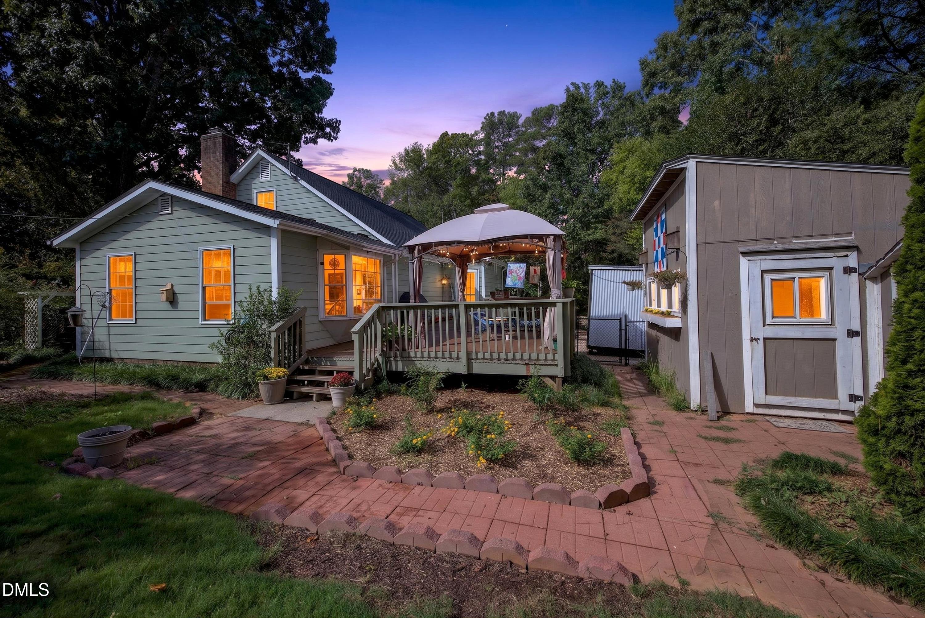 1112 Castalia Drive Property Photo 48