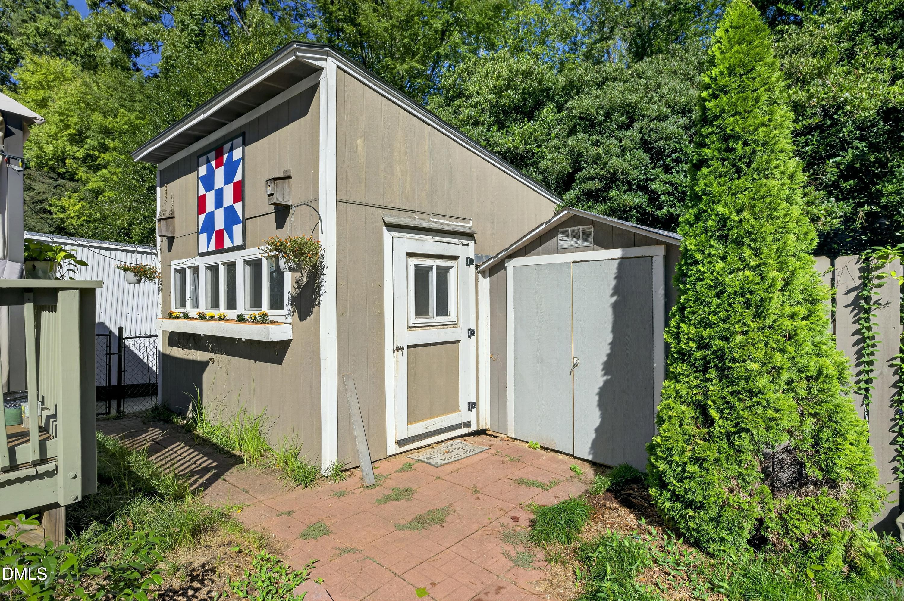 1112 Castalia Drive Property Photo 49