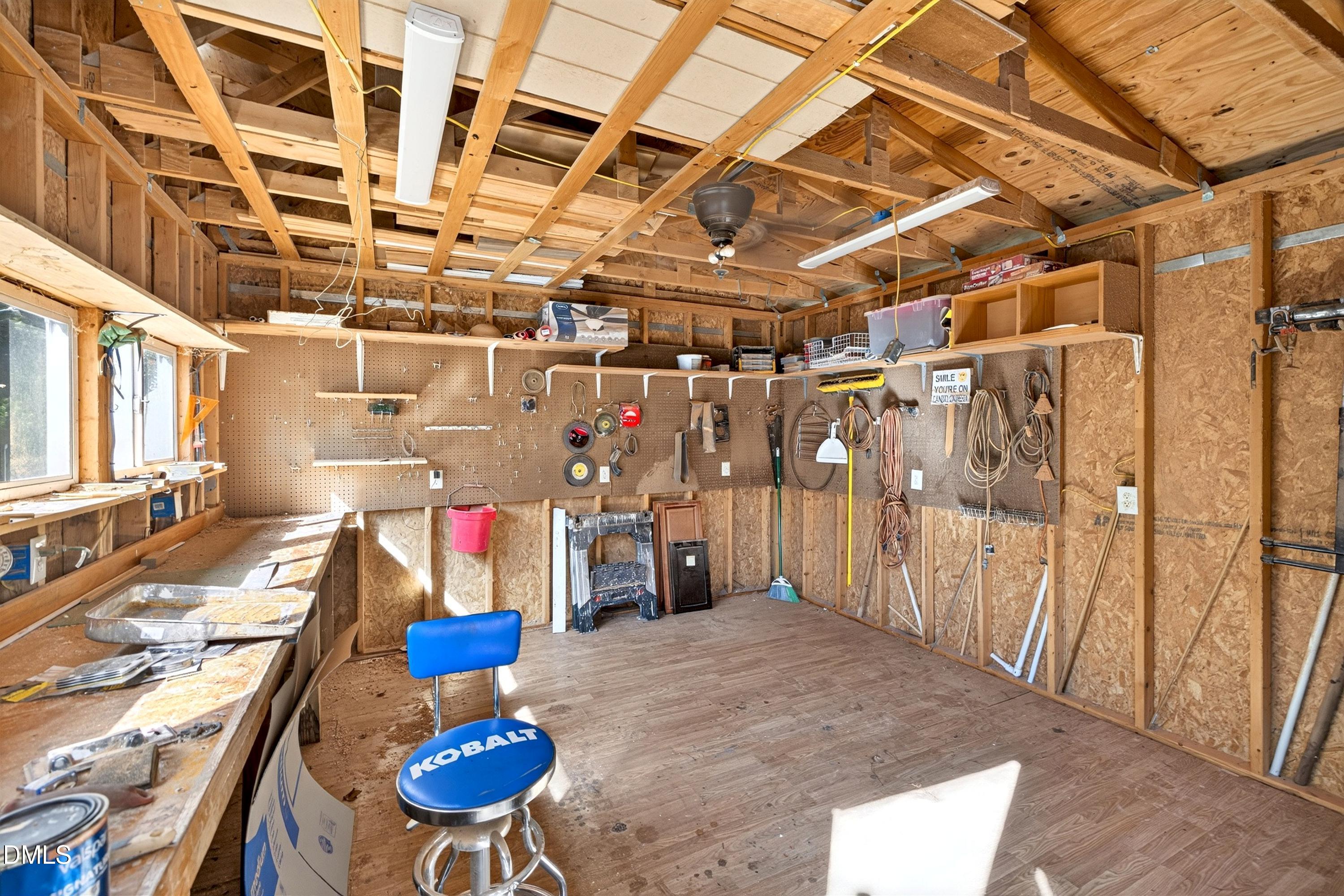 1112 Castalia Drive Property Photo 50